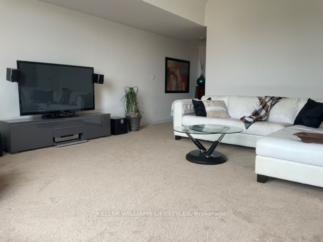 1558 Noah Bend Property Photo 16