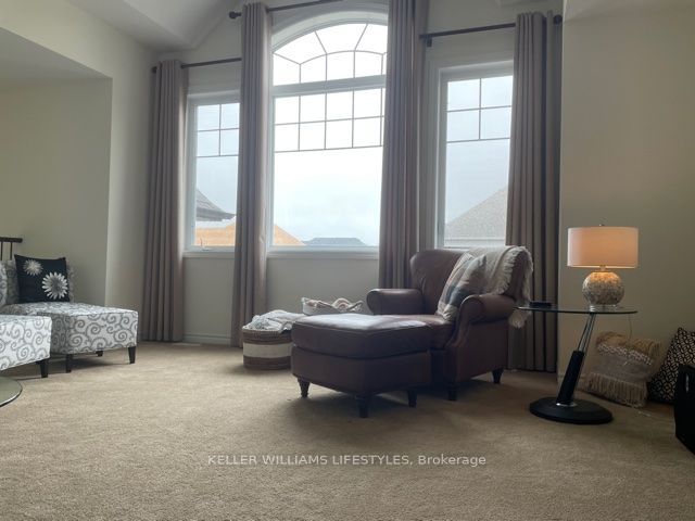 1558 Noah Bend Property Photo 18