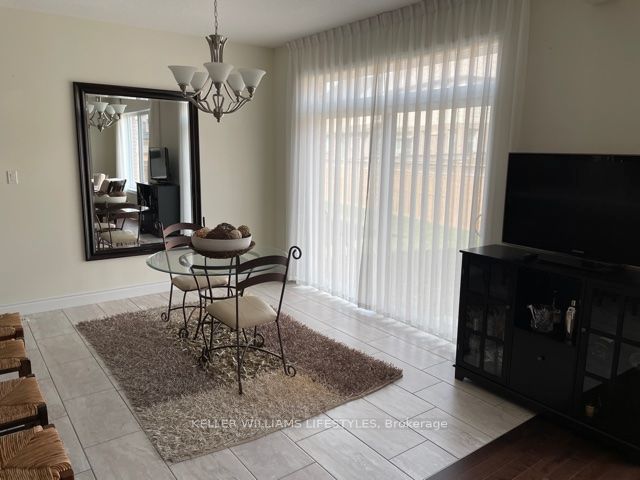 1558 Noah Bend Property Photo 19
