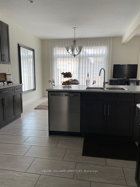 1558 Noah Bend Property Photo 20