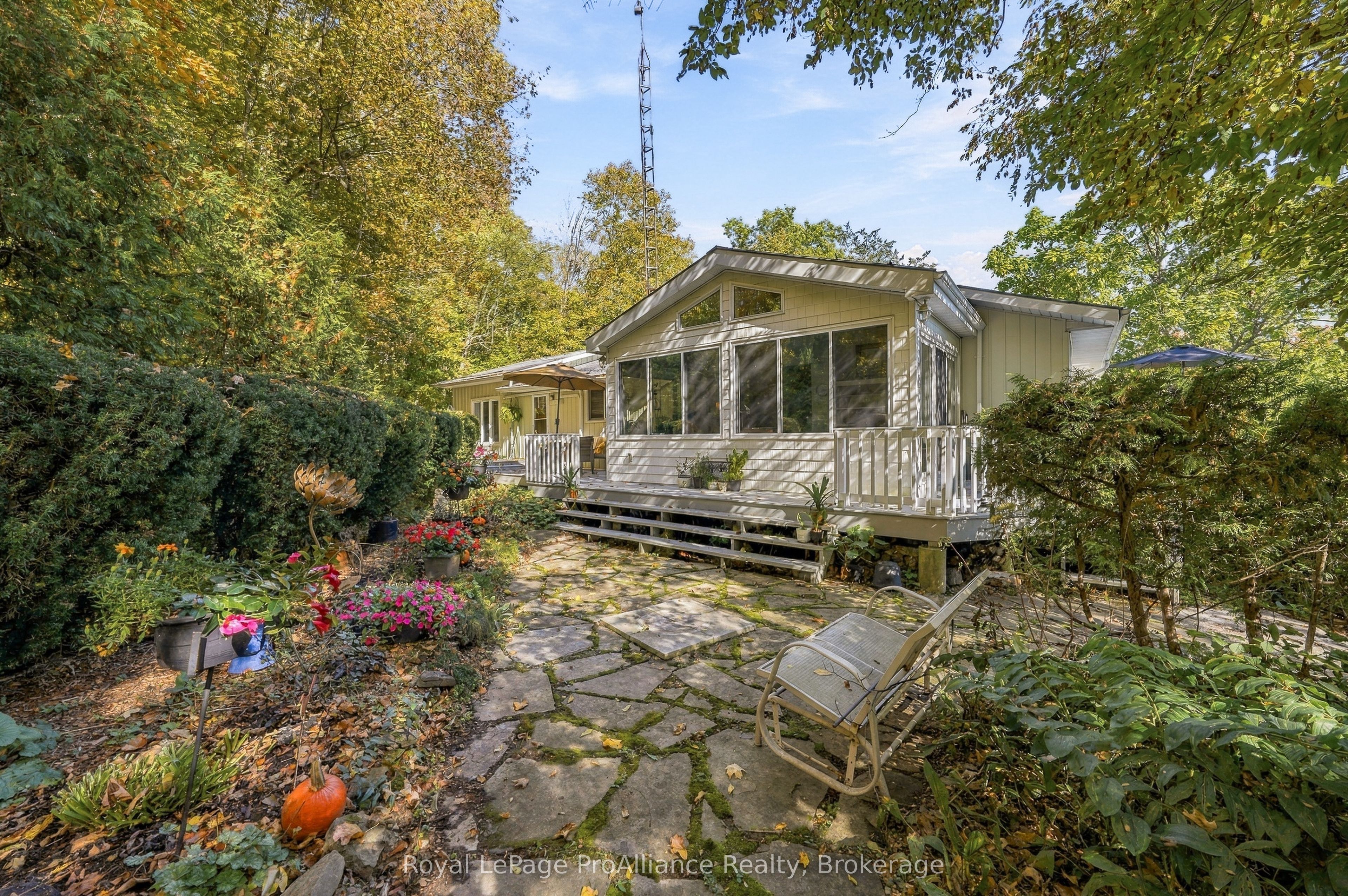 487 Morrison Point Road Property Photo 8
