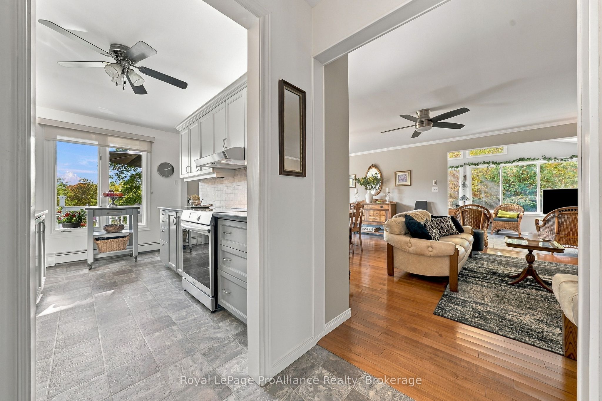 487 Morrison Point Road Property Photo 13