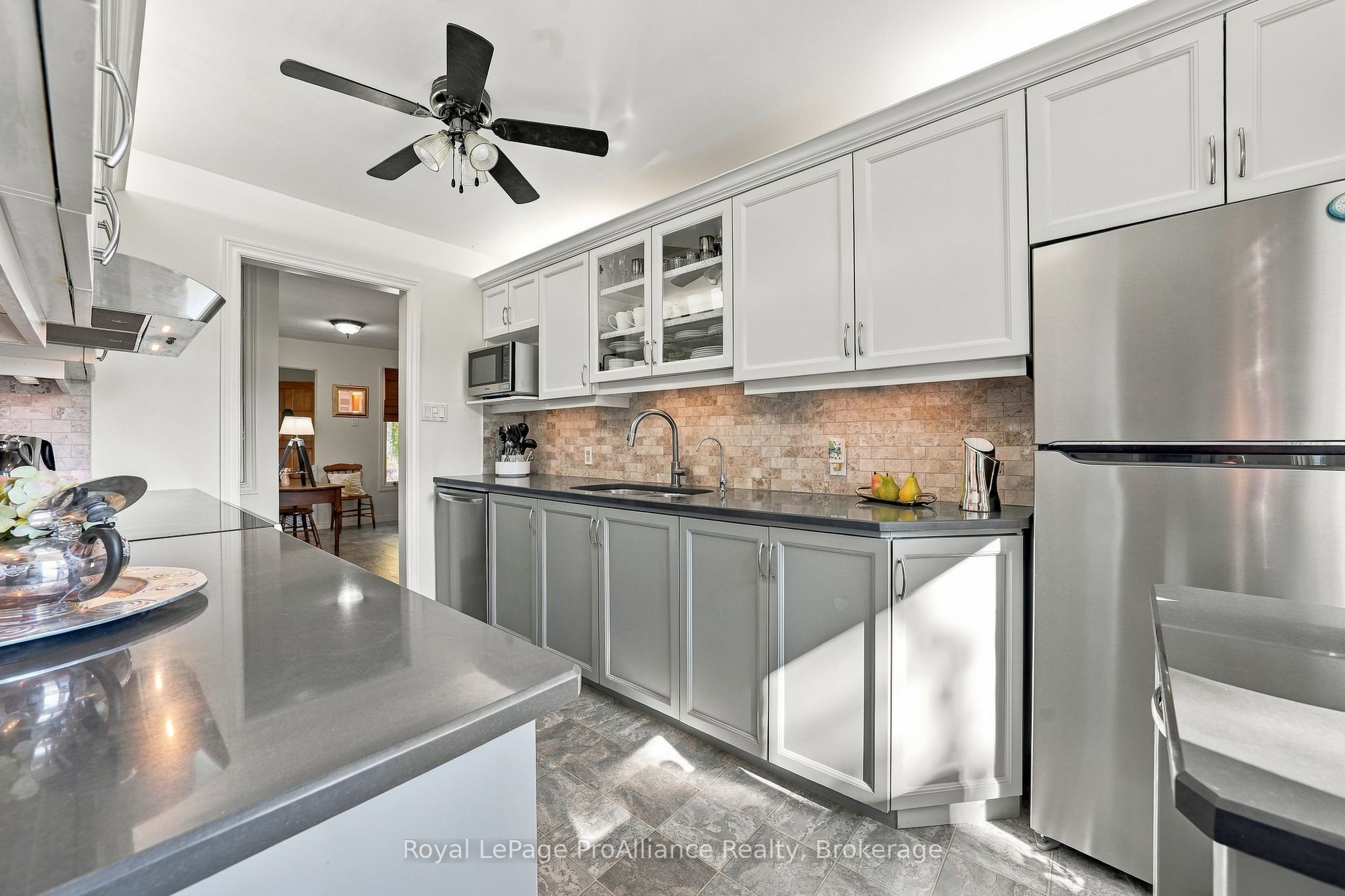 487 Morrison Point Road Property Photo 14