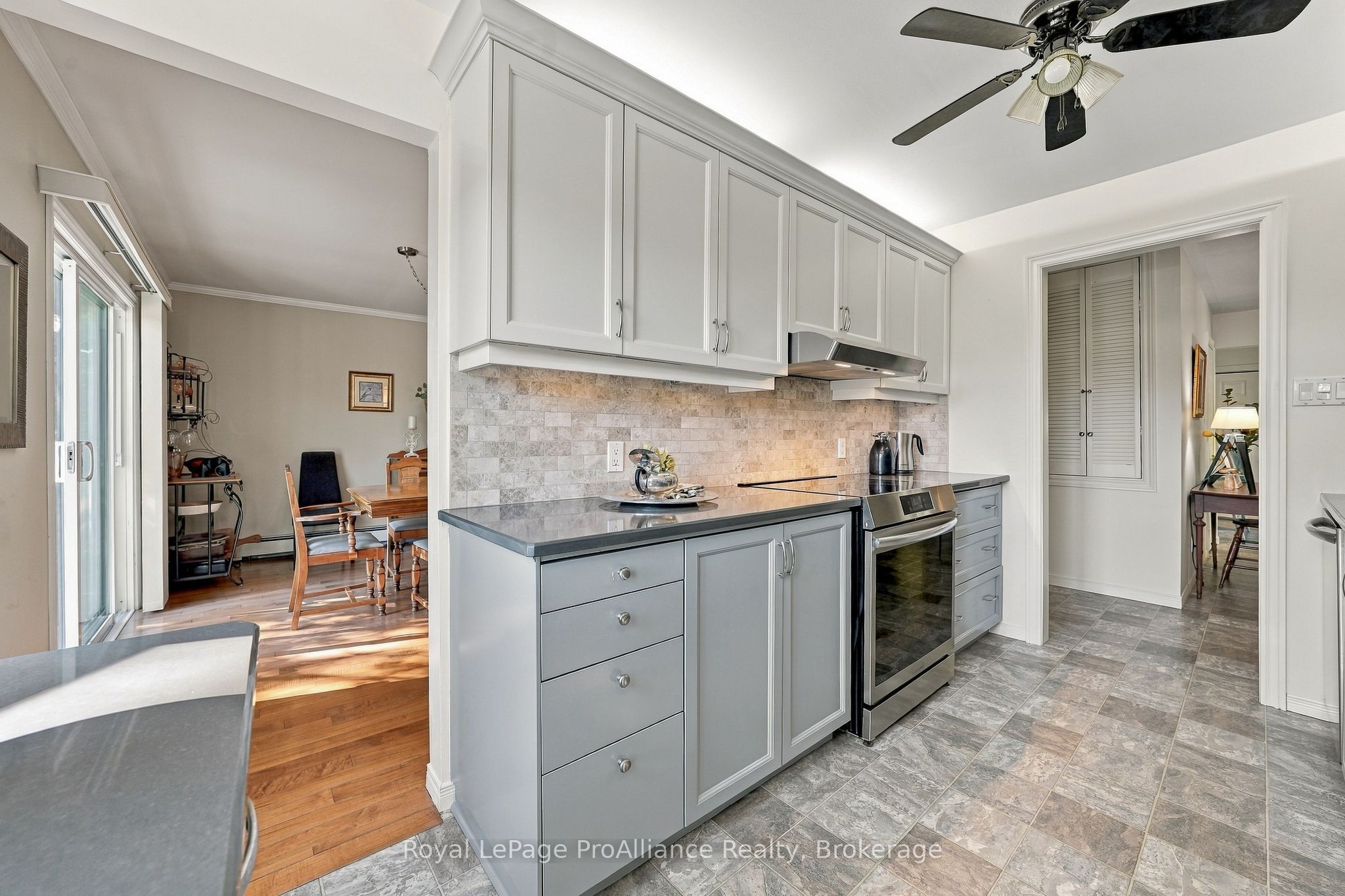 487 Morrison Point Road Property Photo 15