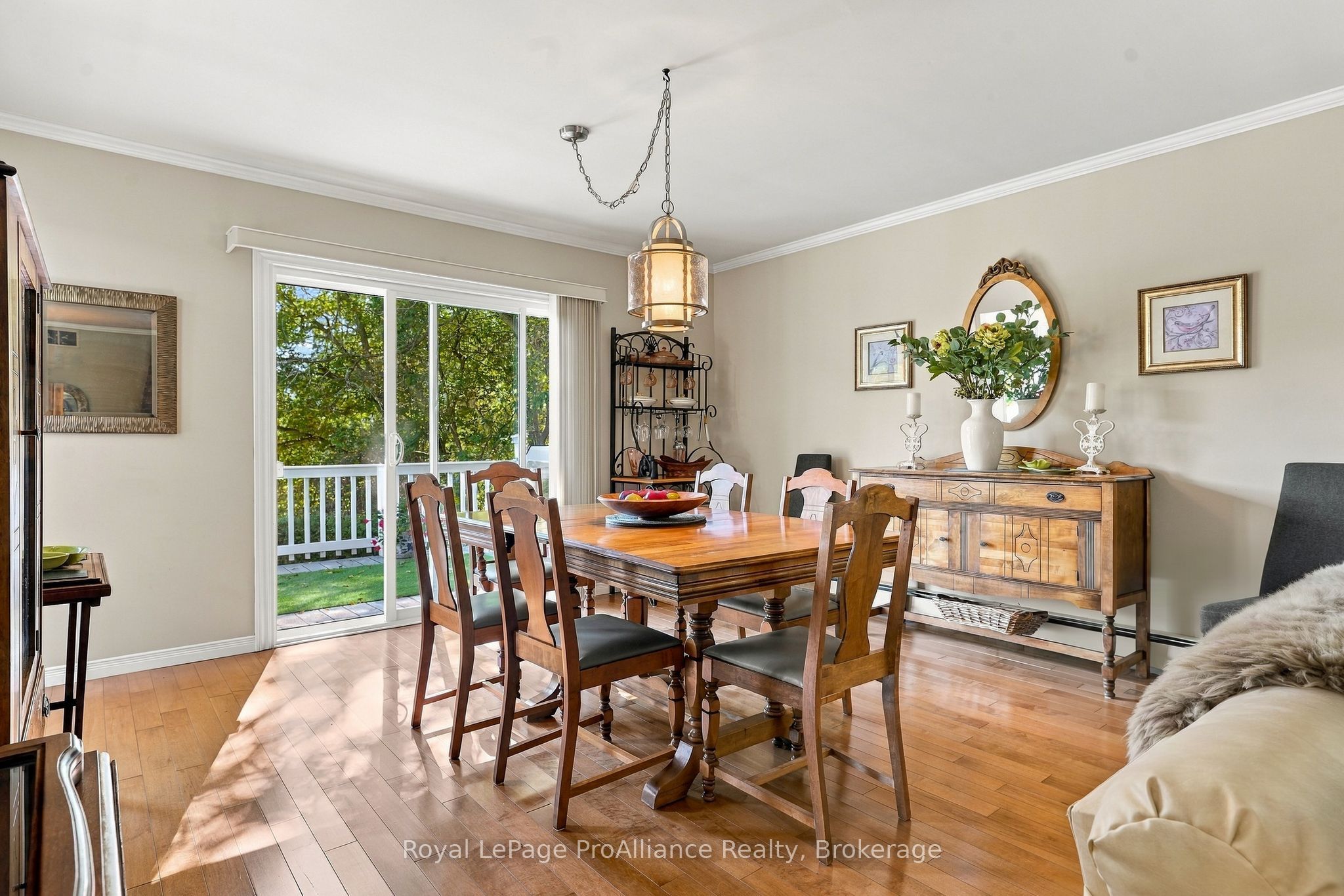 487 Morrison Point Road Property Photo 16