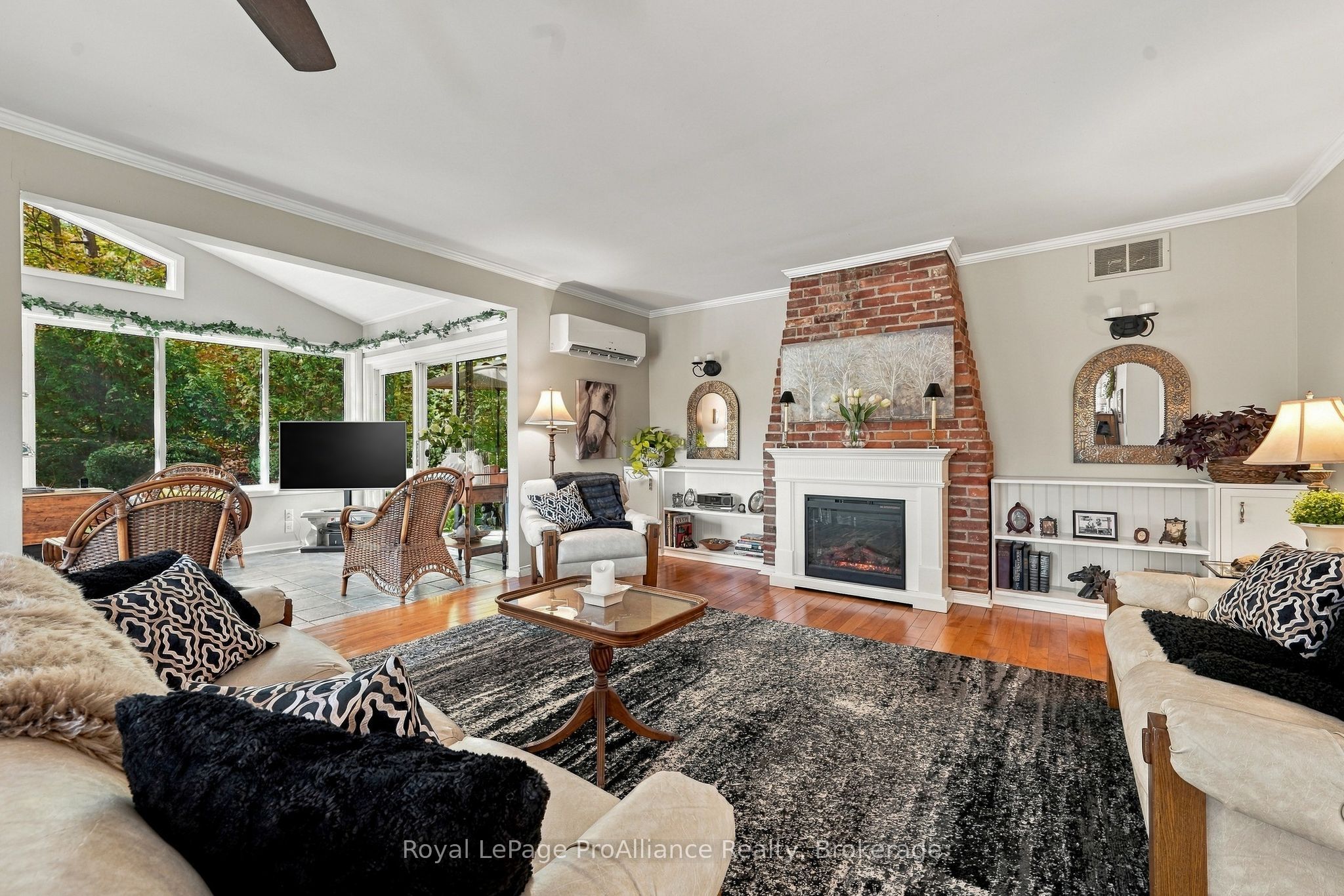 487 Morrison Point Road Property Photo 17