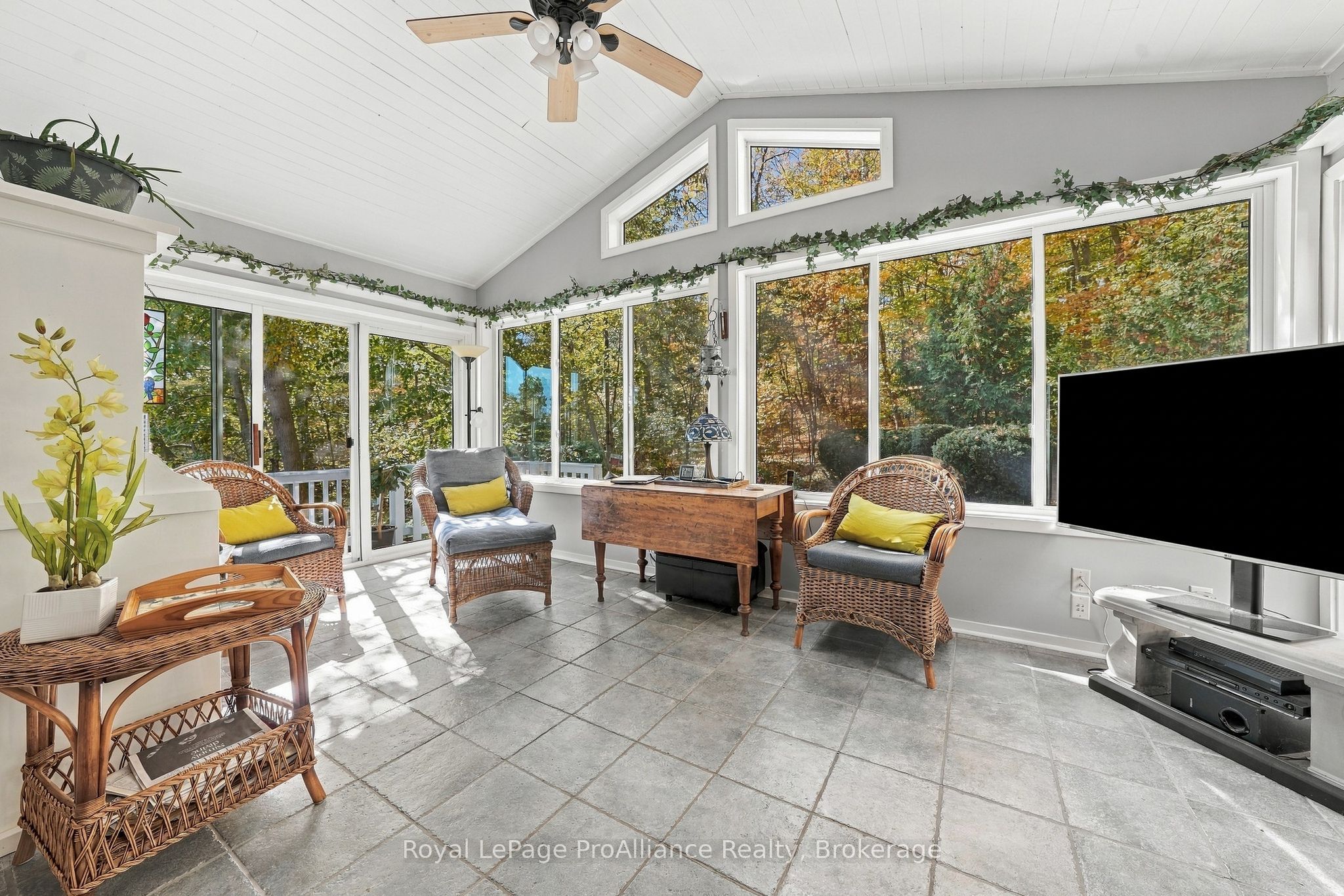 487 Morrison Point Road Property Photo 21