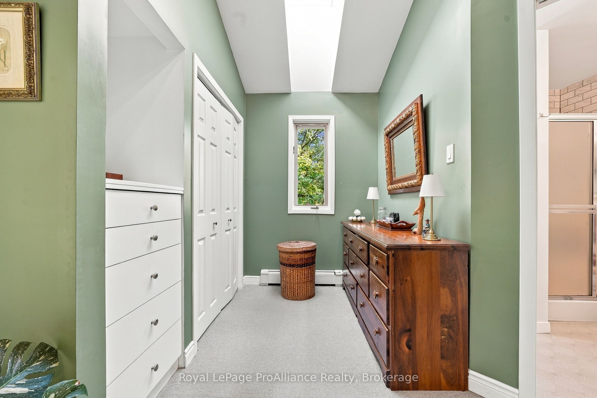 487 Morrison Point Road Property Photo 24