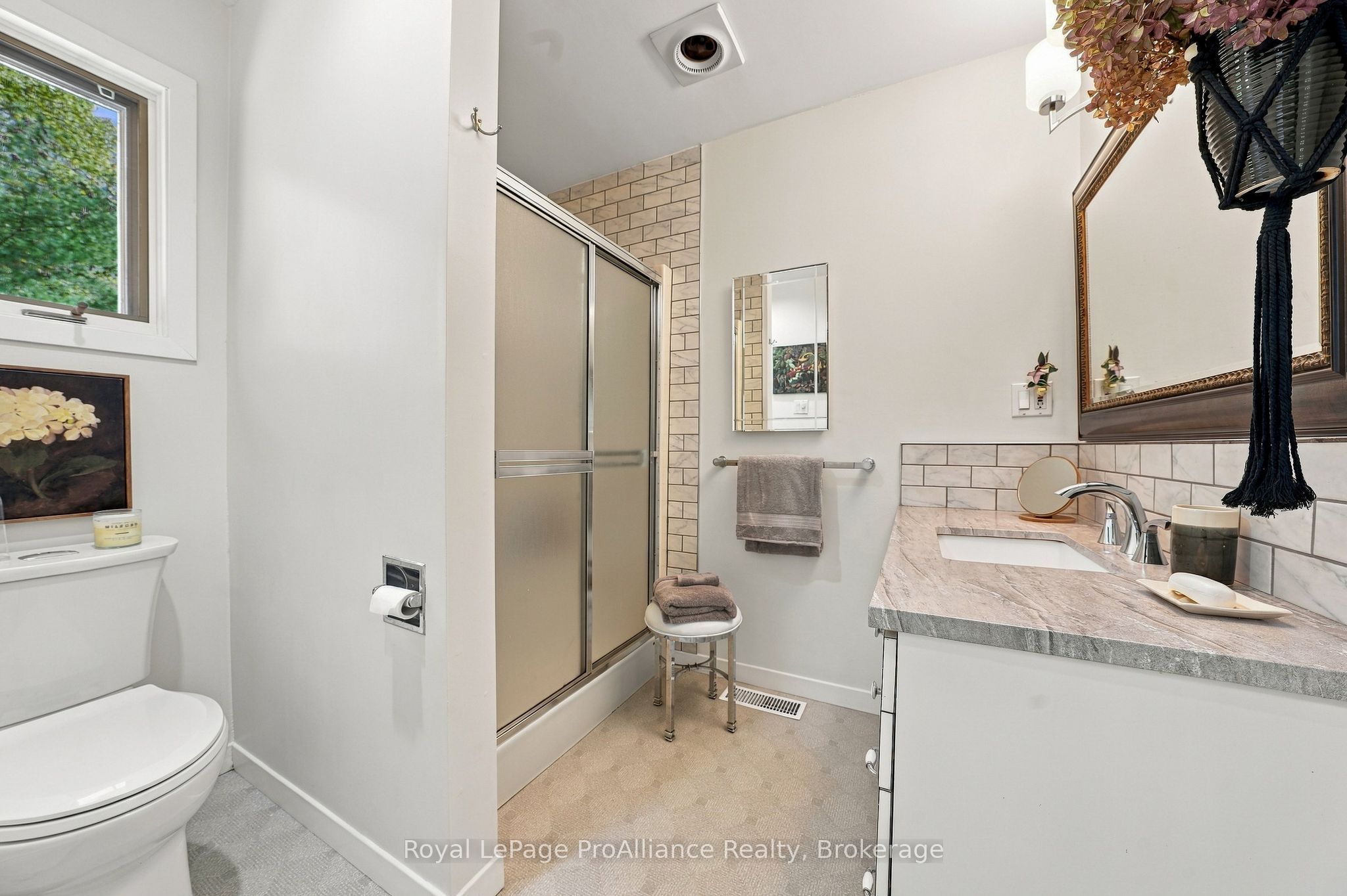 487 Morrison Point Road Property Photo 25