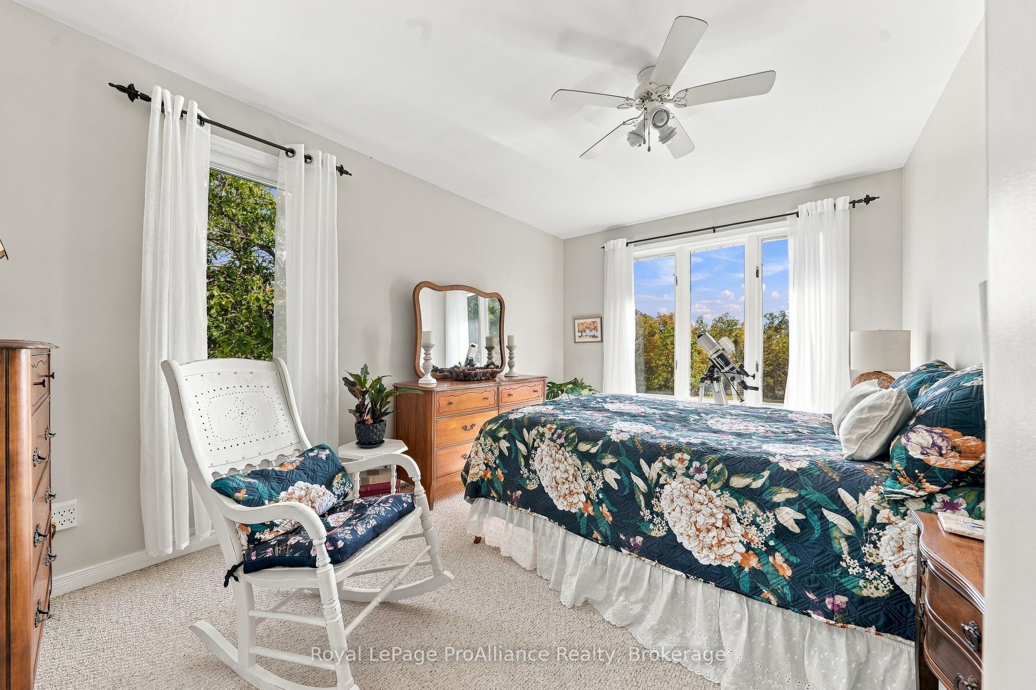 487 Morrison Point Road Property Photo 26