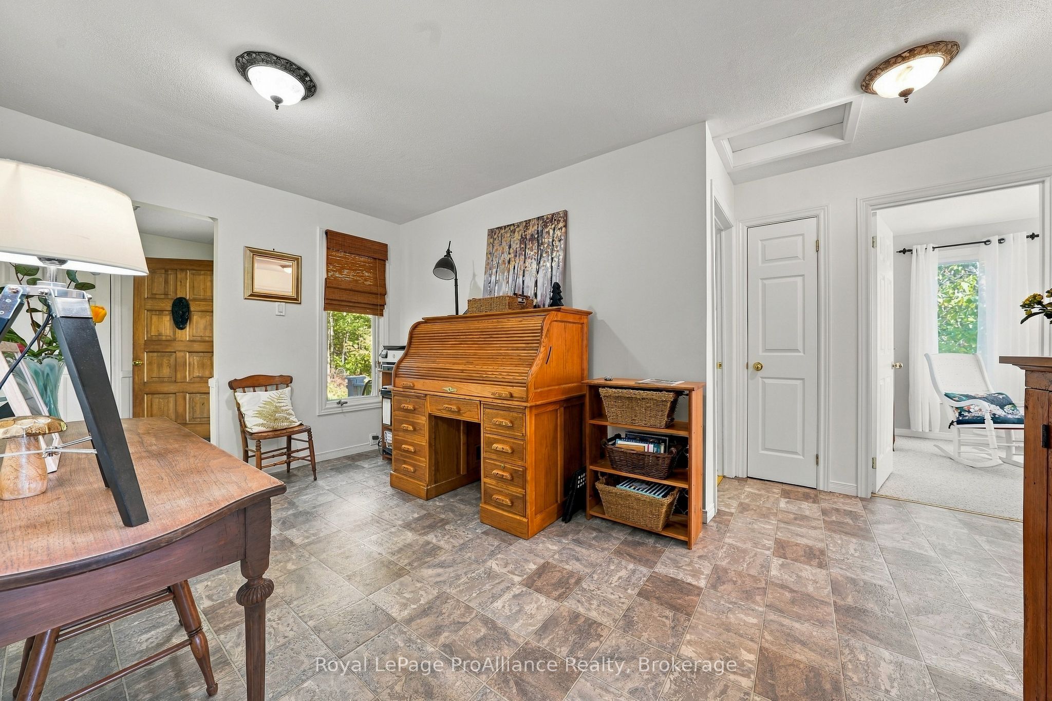 487 Morrison Point Road Property Photo 31