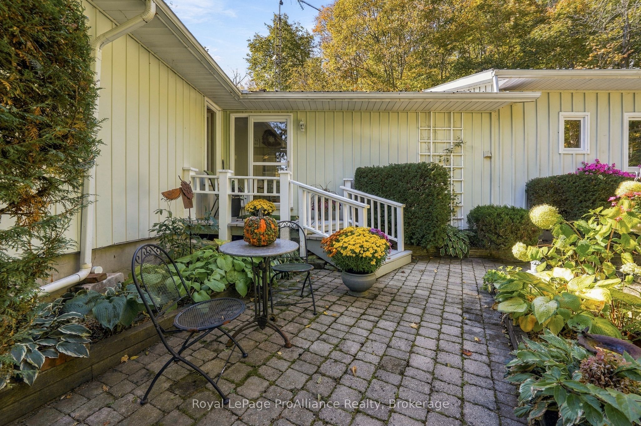 487 Morrison Point Road Property Photo 34