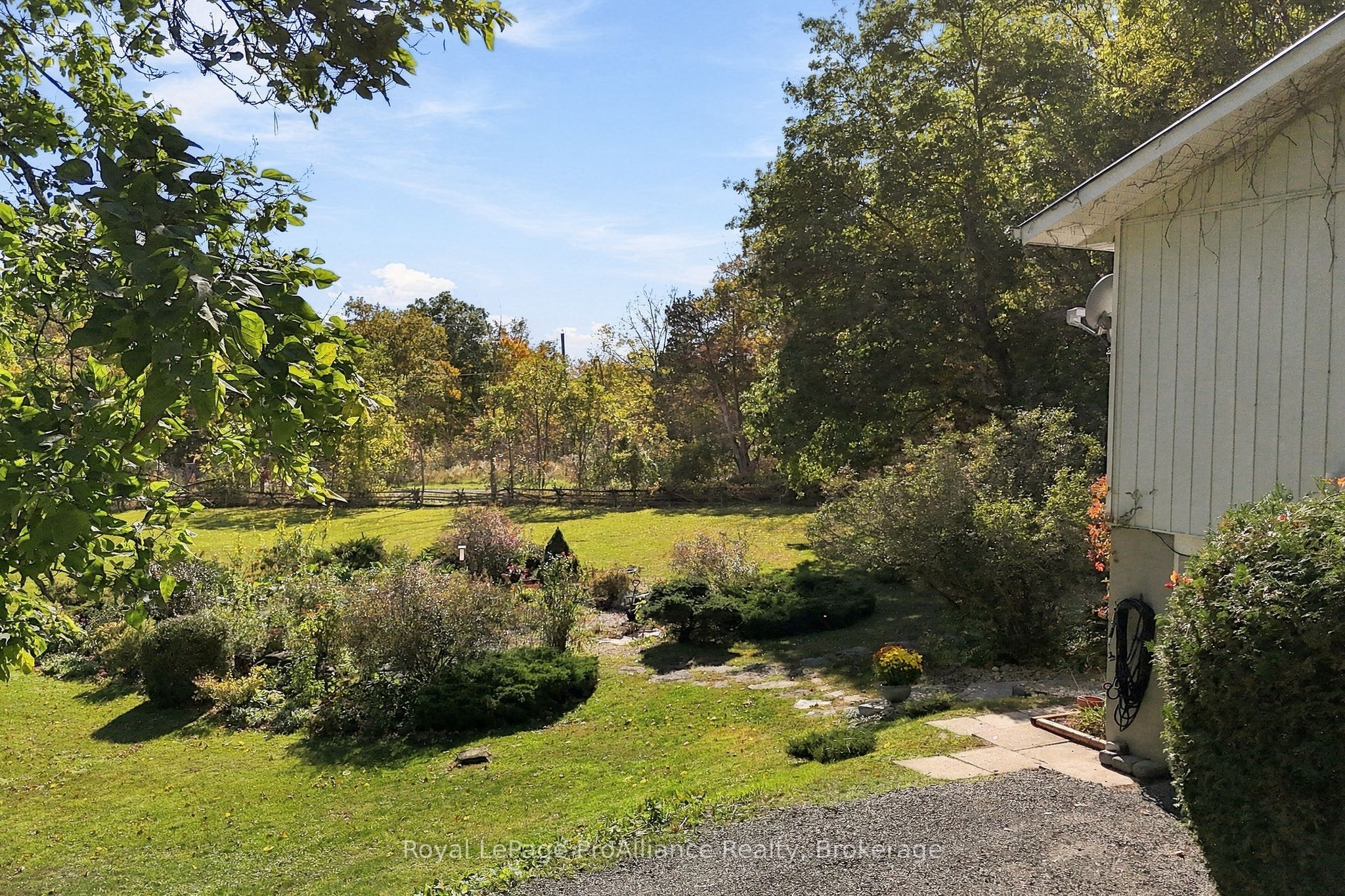 487 Morrison Point Road Property Photo 37