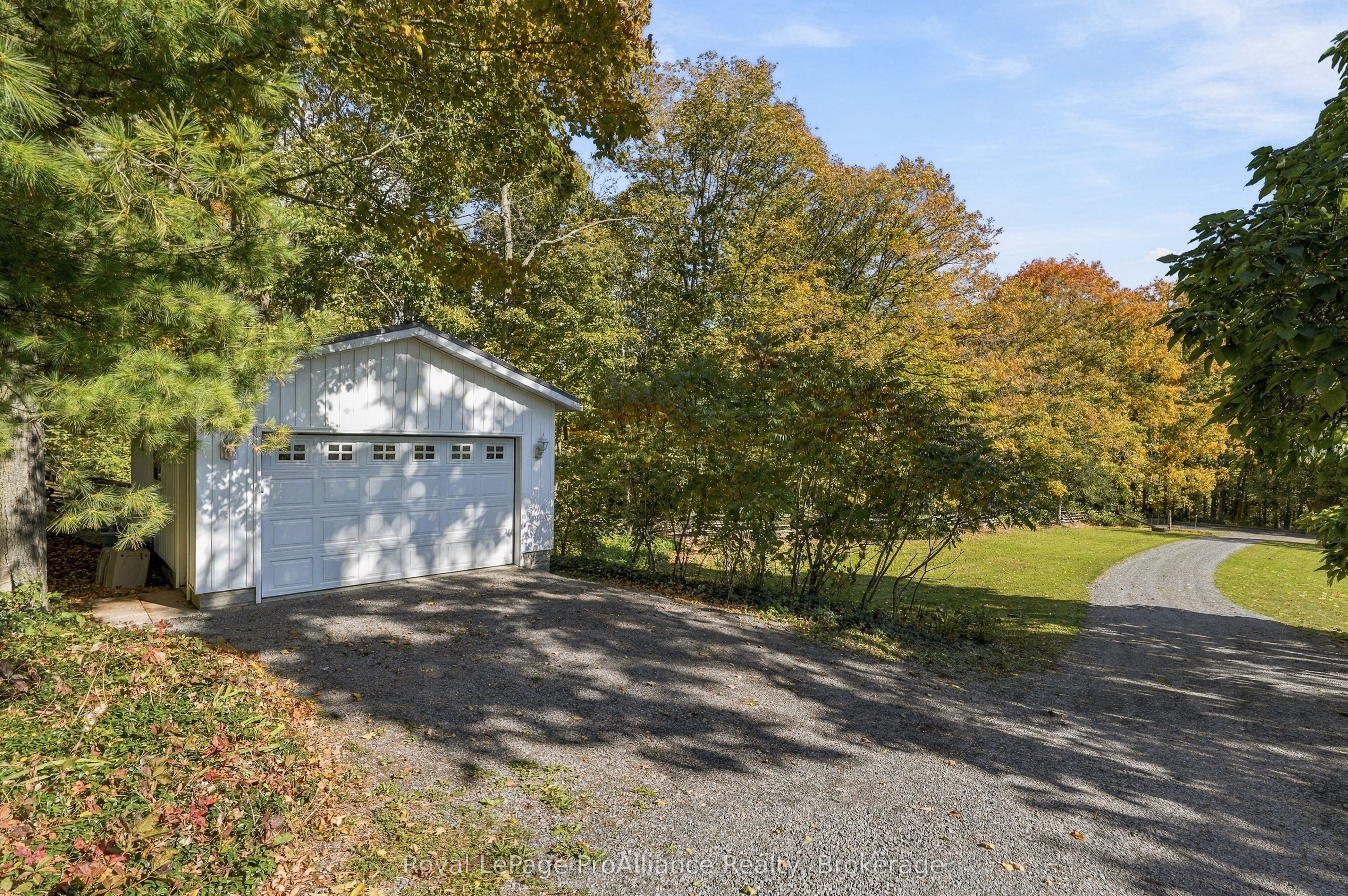487 Morrison Point Road Property Photo 39