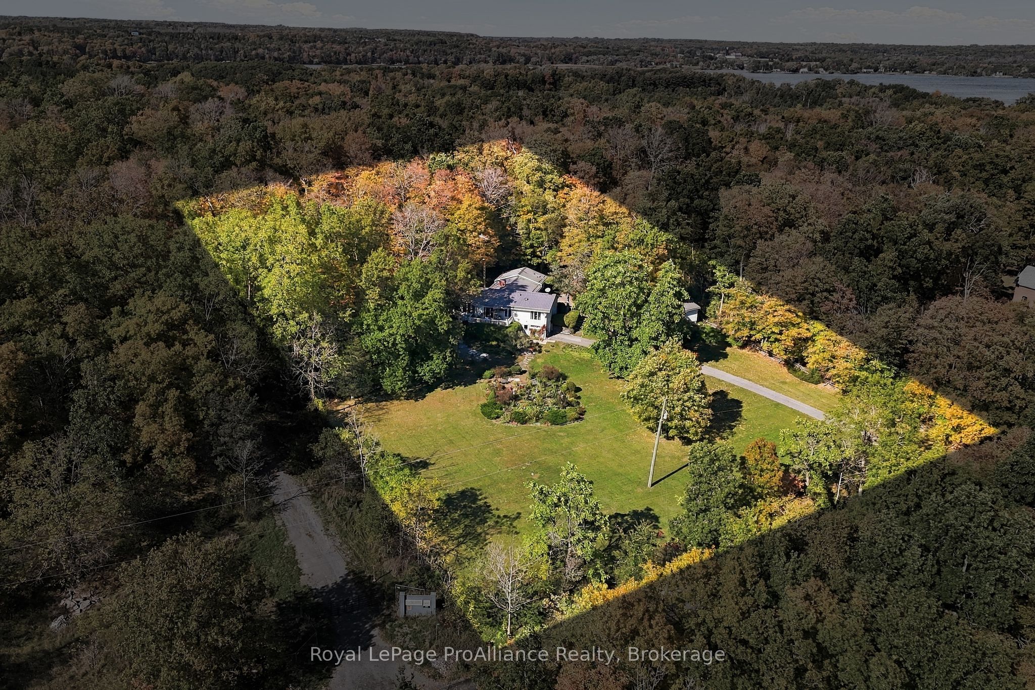 487 Morrison Point Road Property Photo 41