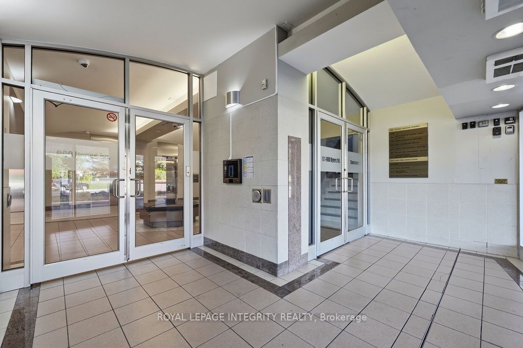 900 Dynes Road 2207 Property Photo 44