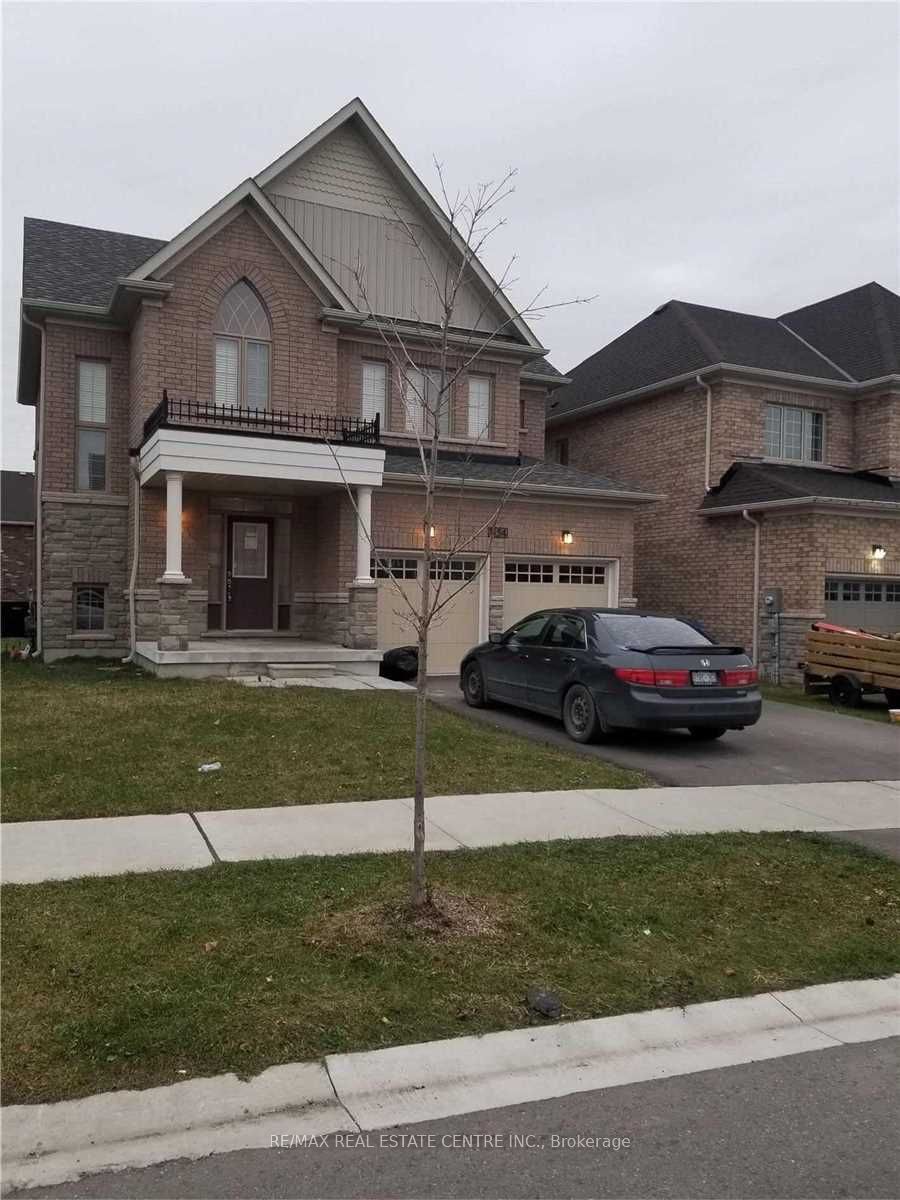 1154 Upper Thames Drive Property Photo 1