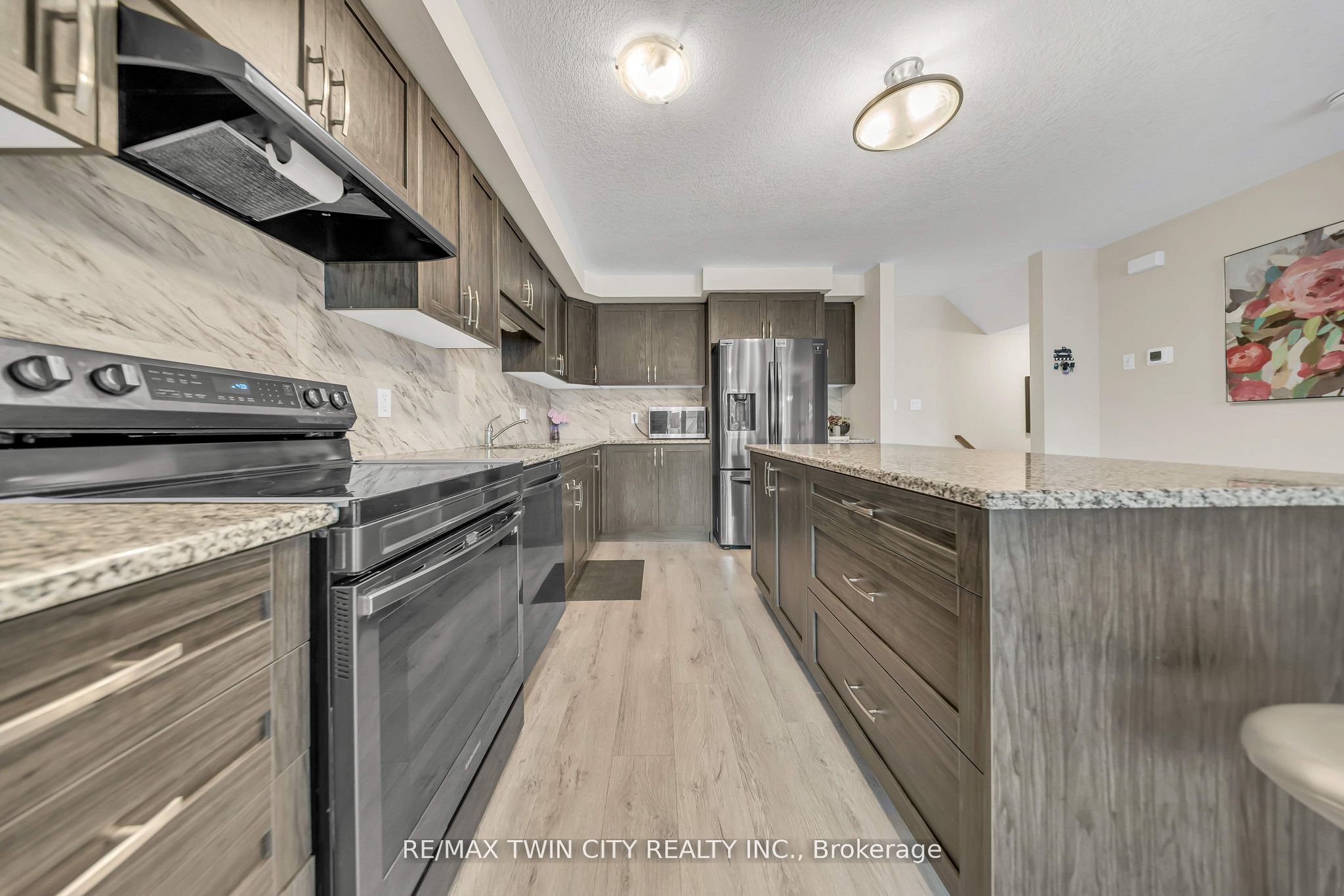 23 Valencia Avenue Property Photo 15