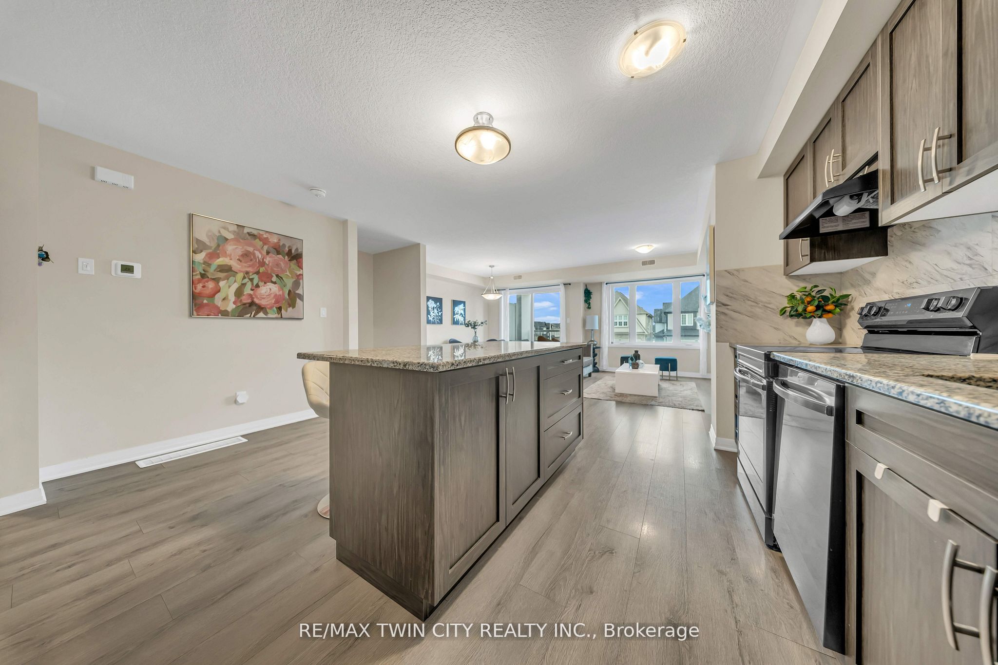 23 Valencia Avenue Property Photo 16