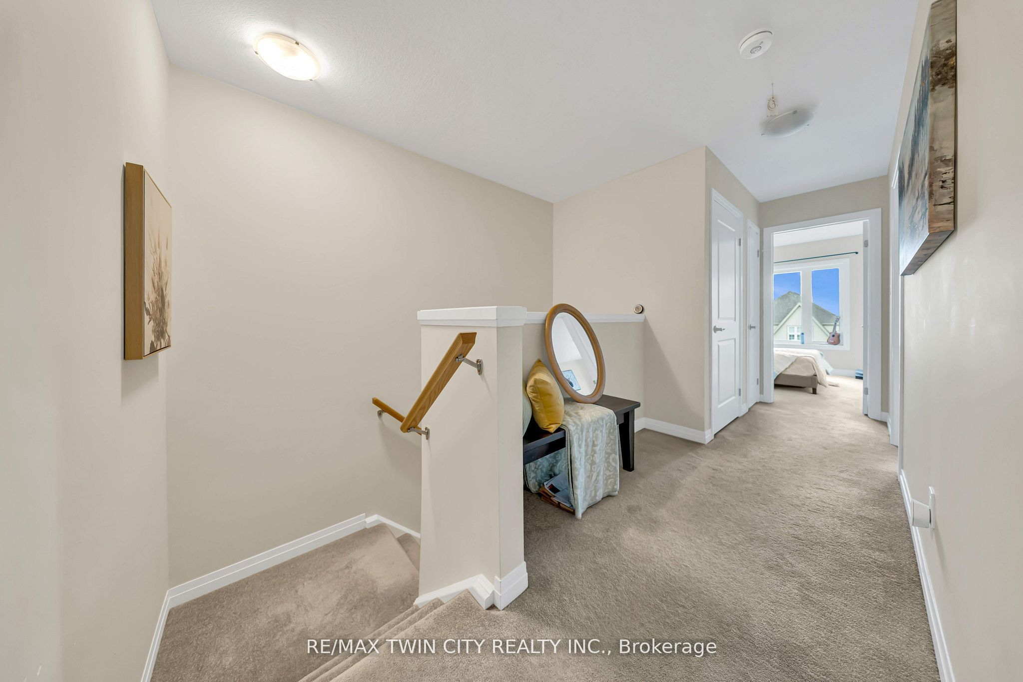 23 Valencia Avenue Property Photo 20