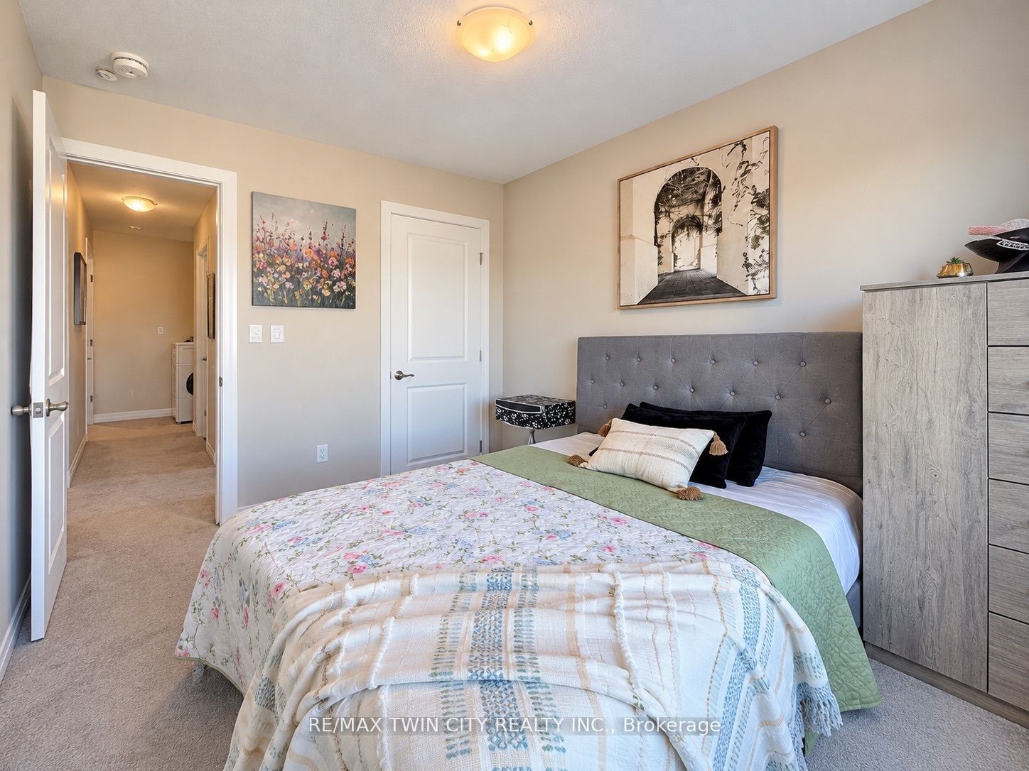 23 Valencia Avenue Property Photo 24