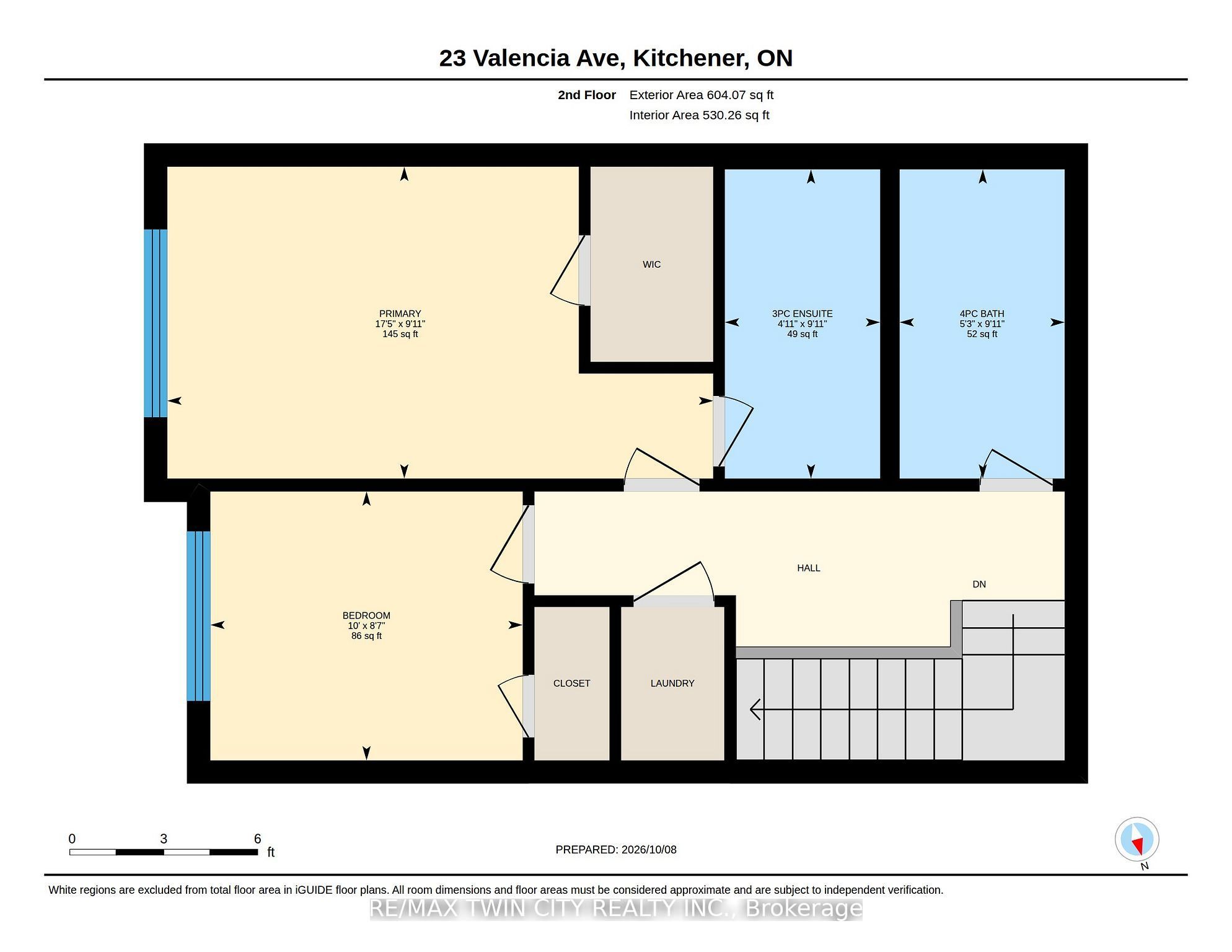23 Valencia Avenue Property Photo 30