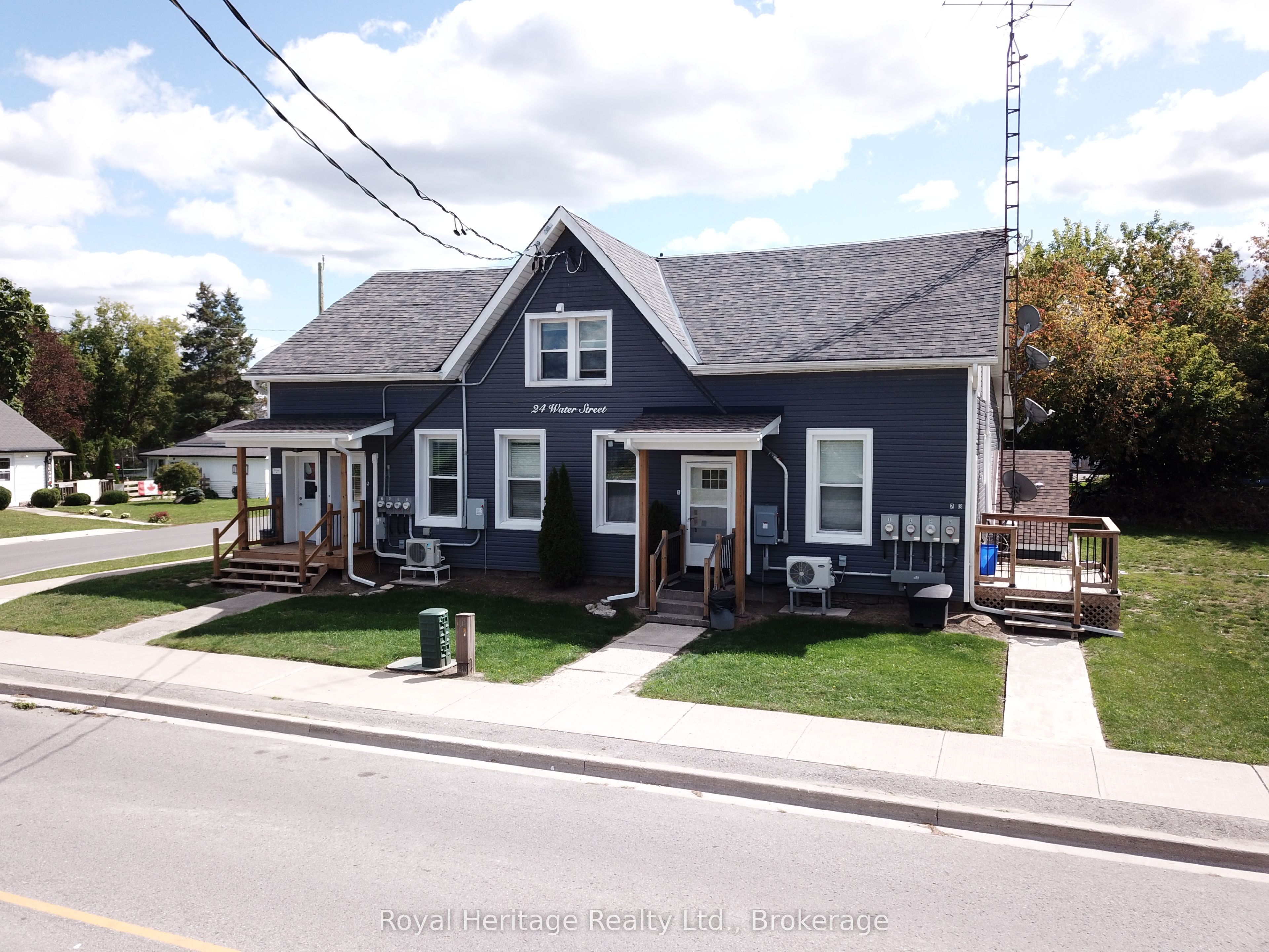 24 Water Street Property Photo 1