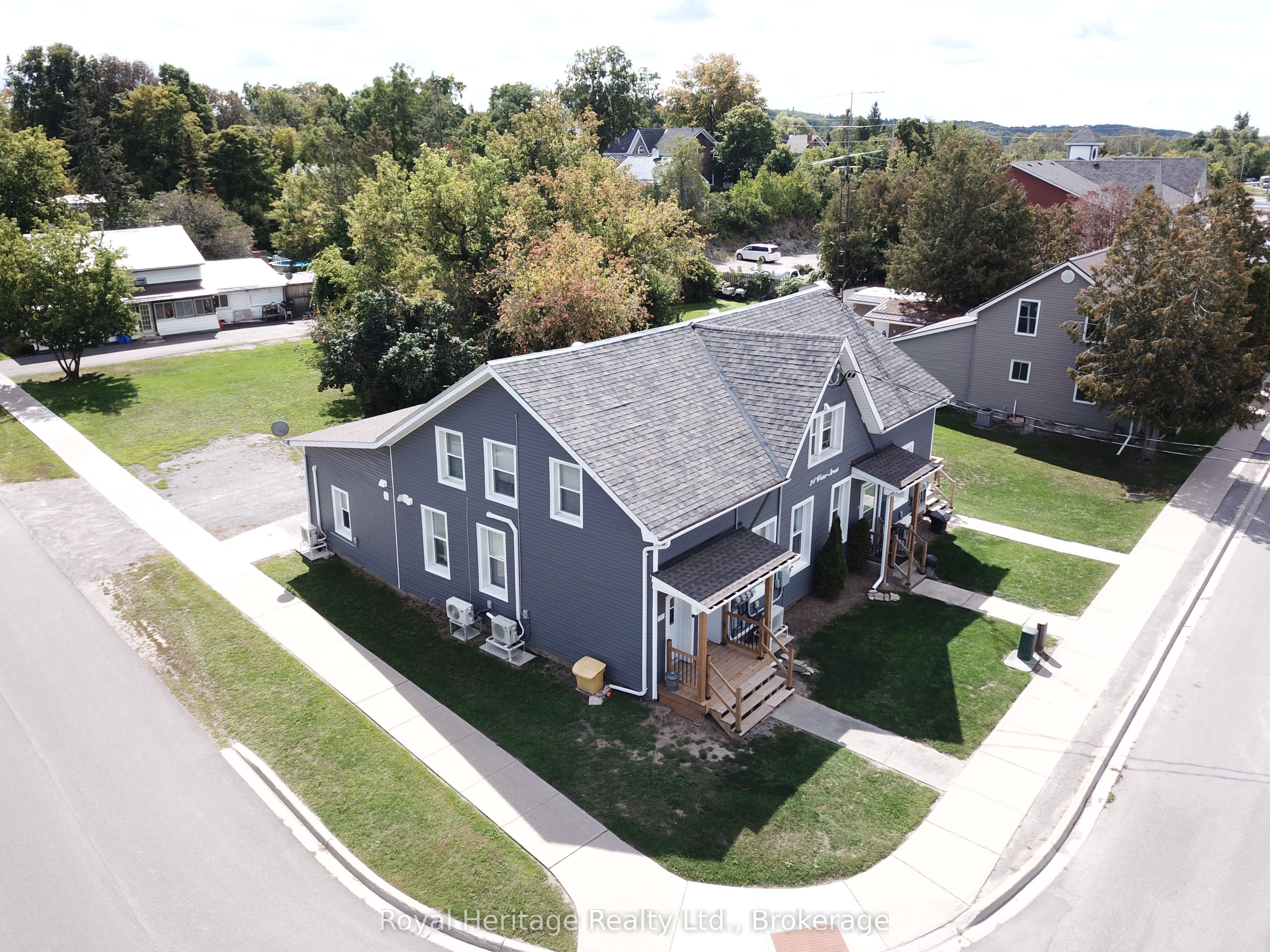 24 Water Street Property Photo 2