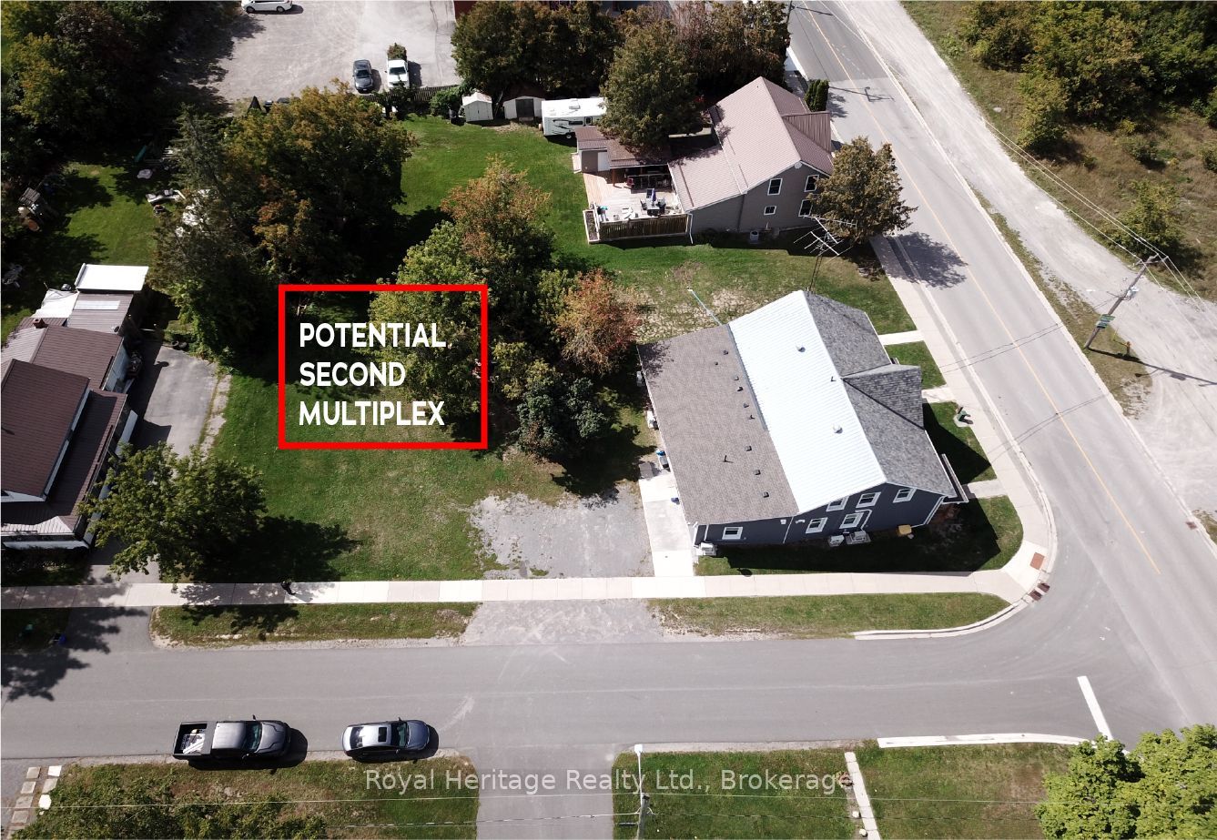 24 Water Street Property Photo 8