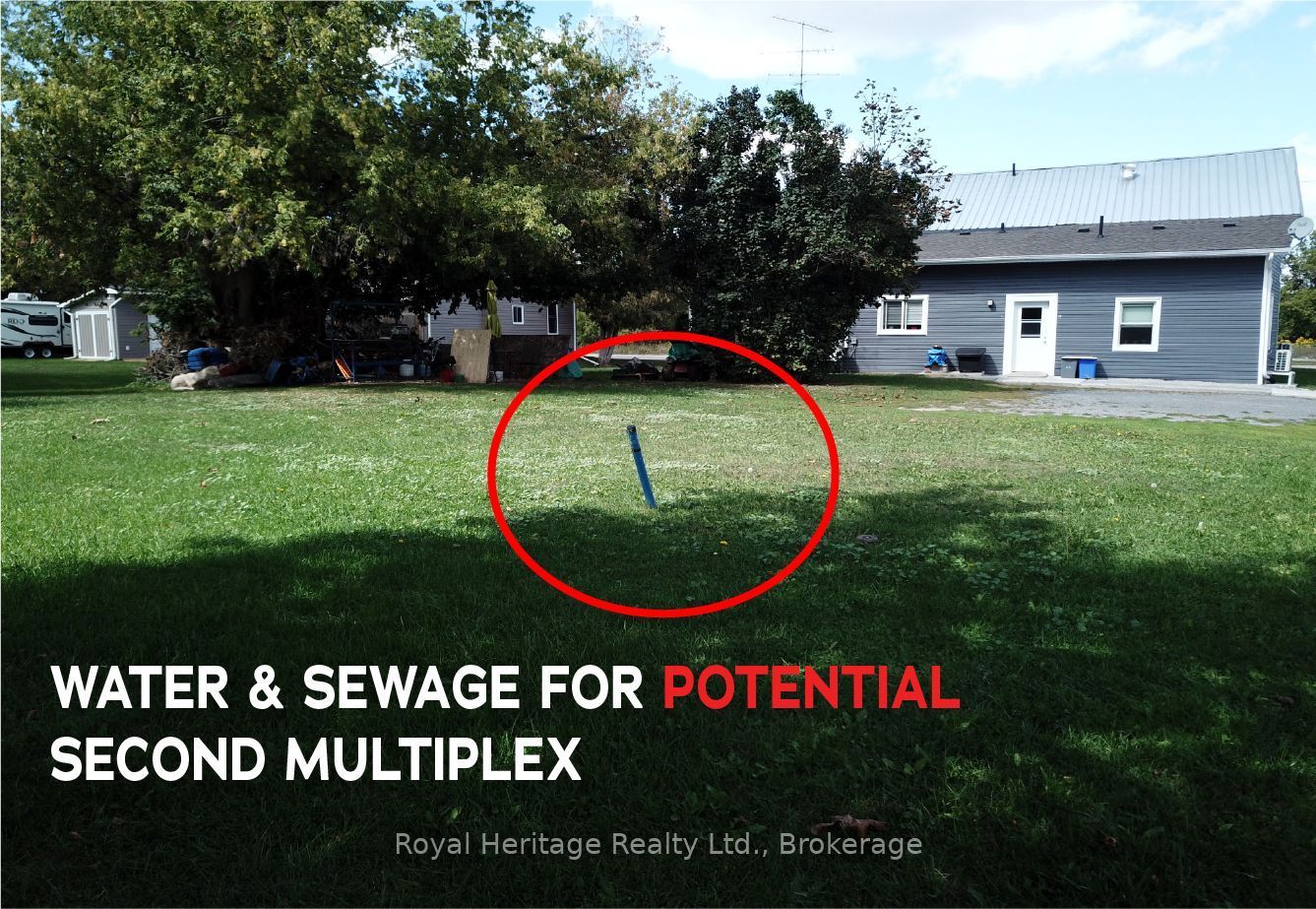24 Water Street Property Photo 9