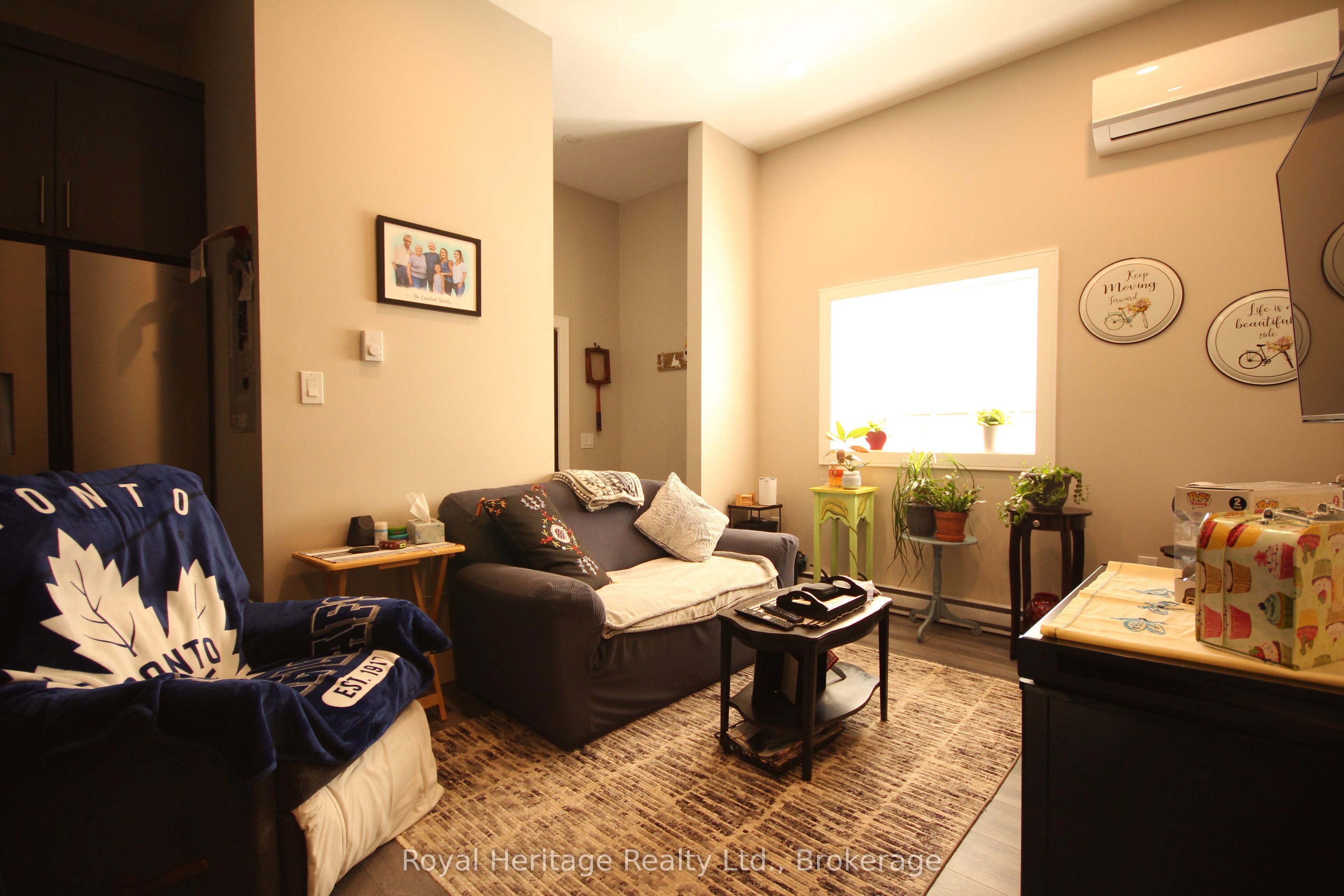 24 Water Street Property Photo 15