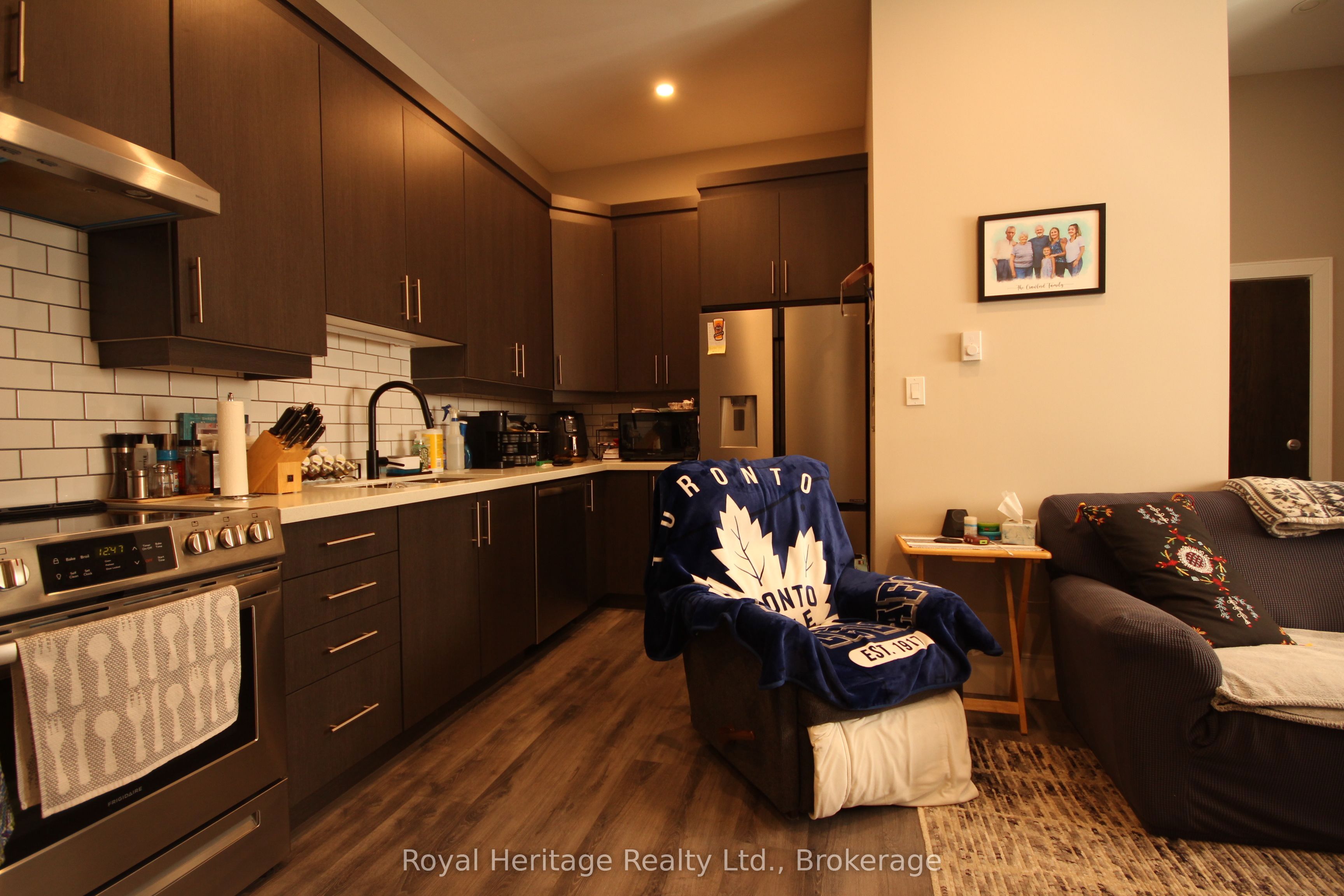 24 Water Street Property Photo 16