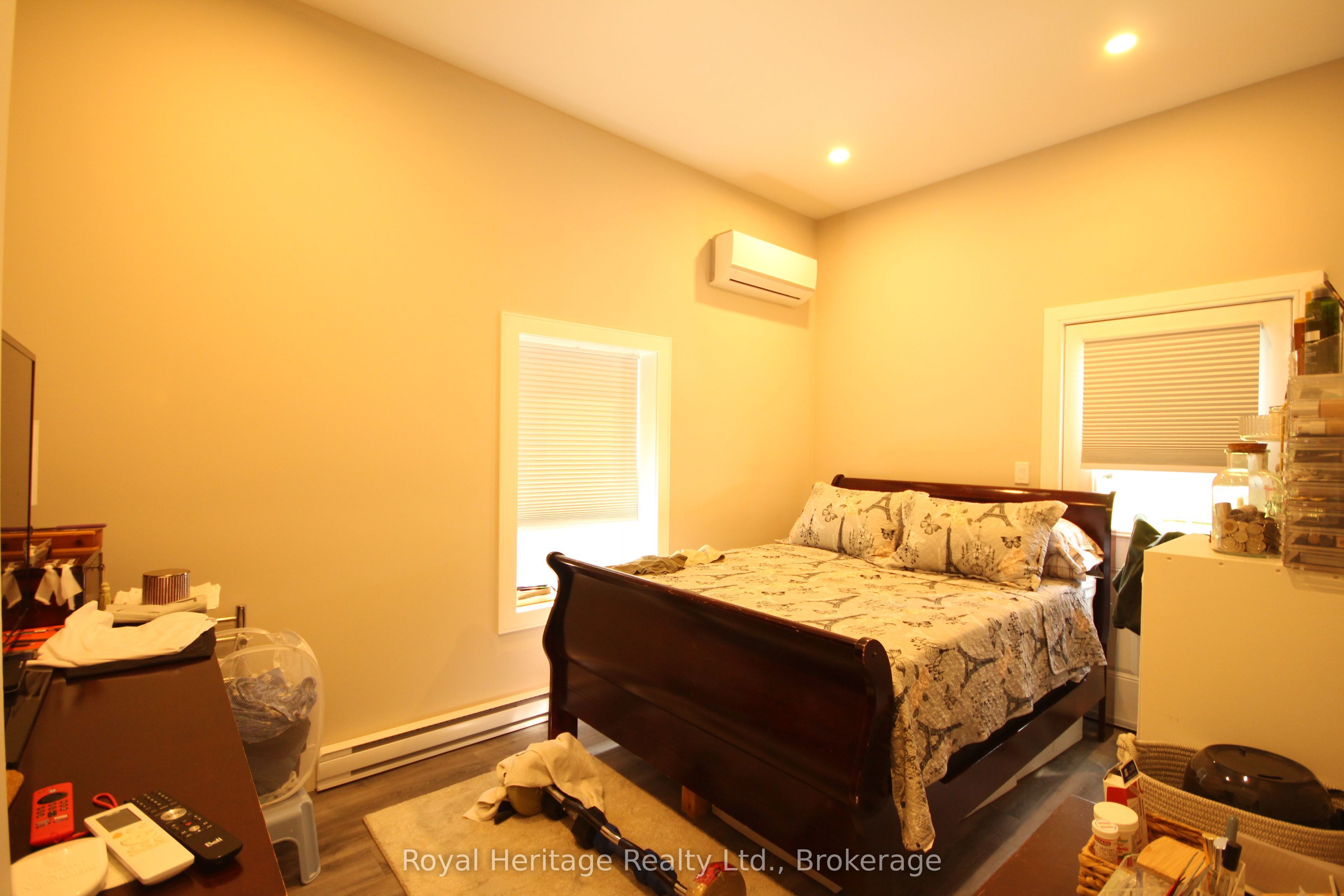24 Water Street Property Photo 17