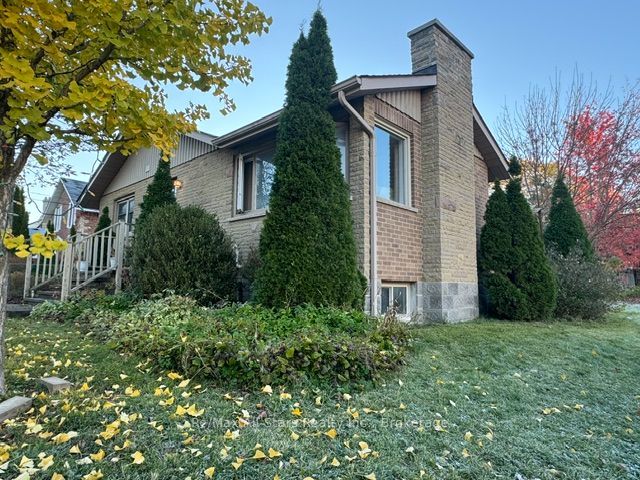 101 Colborne Street W Property Photo 2