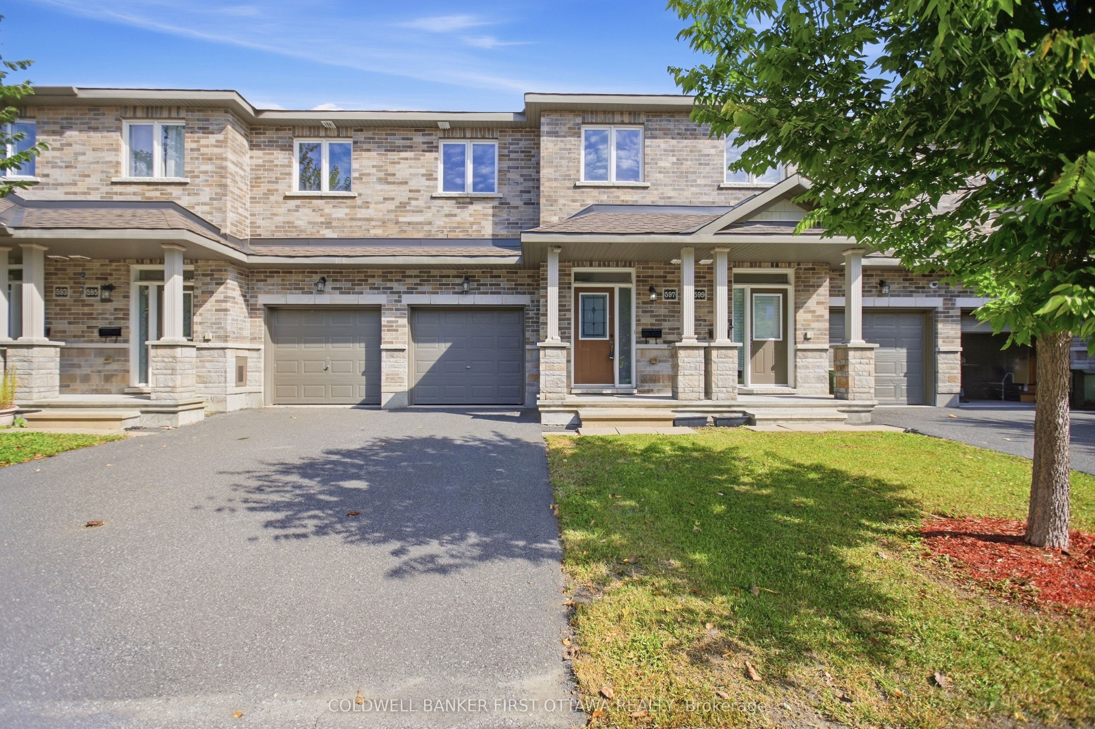 597 Via Mattino Way Property Photo 1