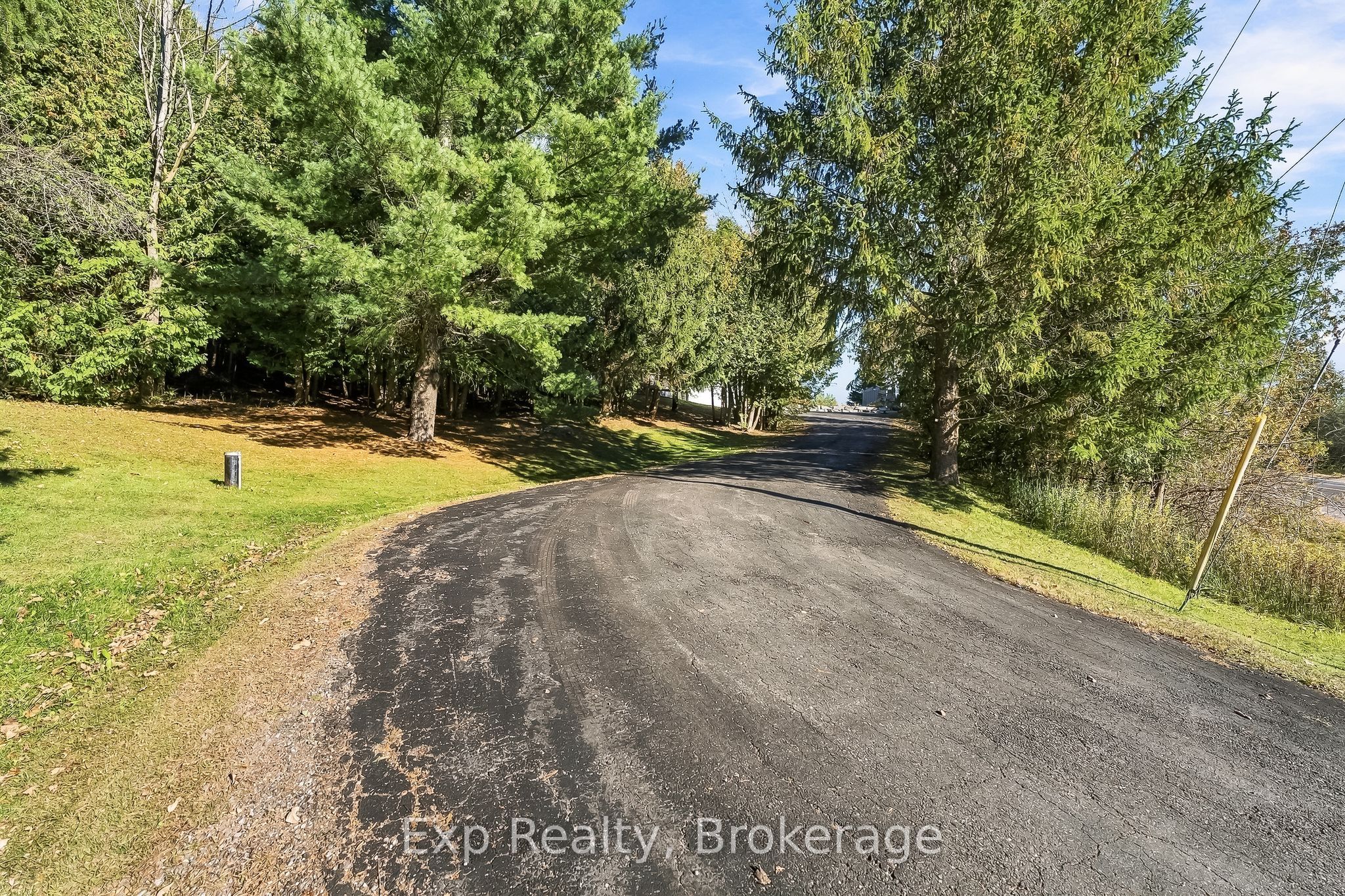 3835 Harwood Road Property Photo 5