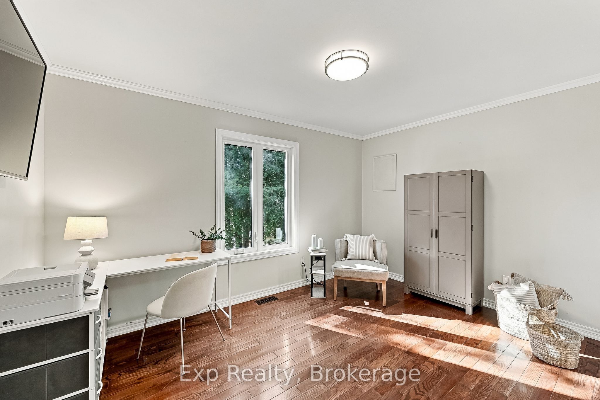 3835 Harwood Road Property Photo 21