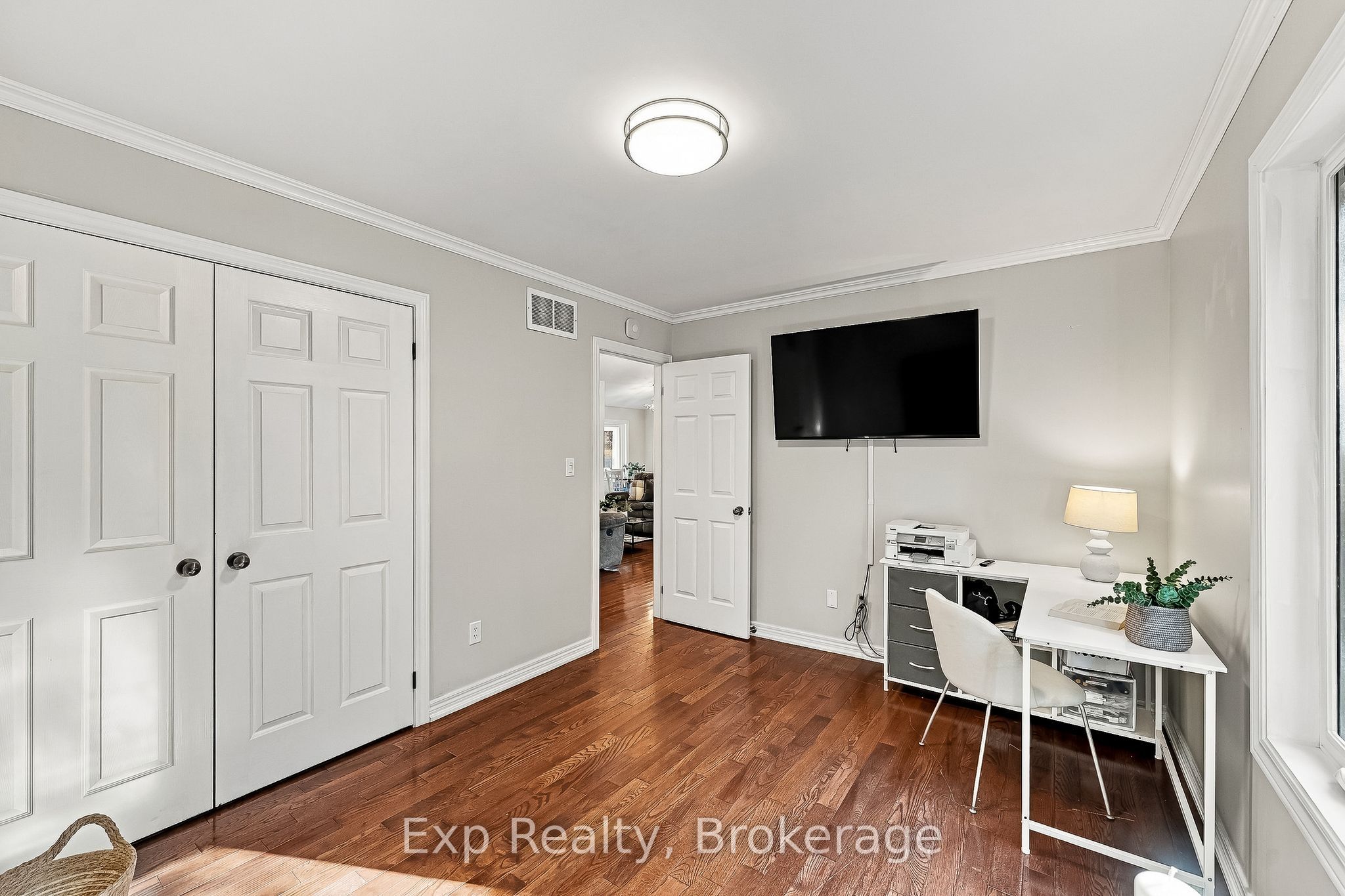 3835 Harwood Road Property Photo 22