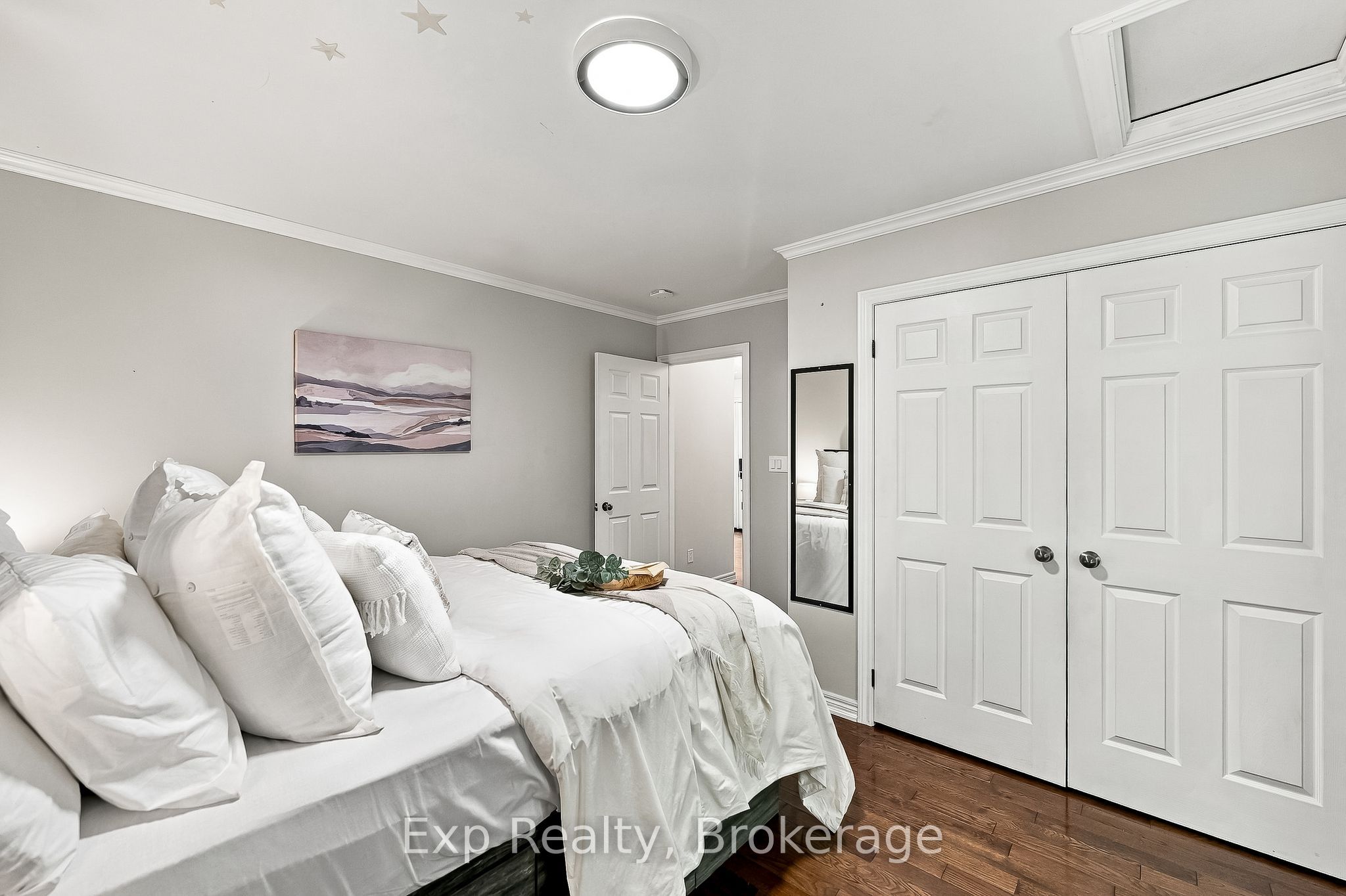 3835 Harwood Road Property Photo 25