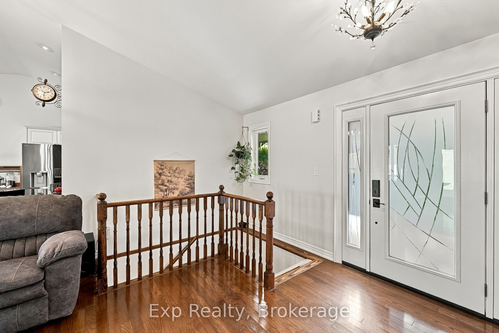 3835 Harwood Road Property Photo 26