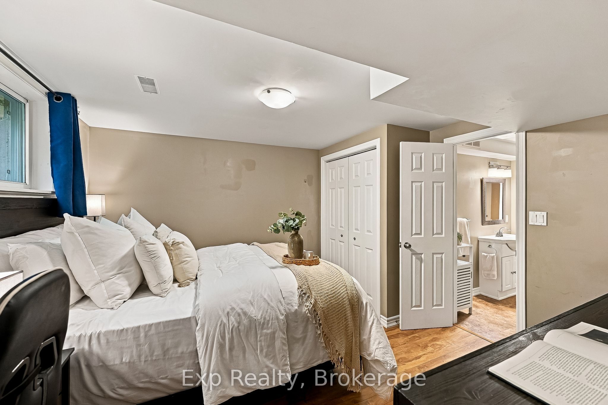 3835 Harwood Road Property Photo 31