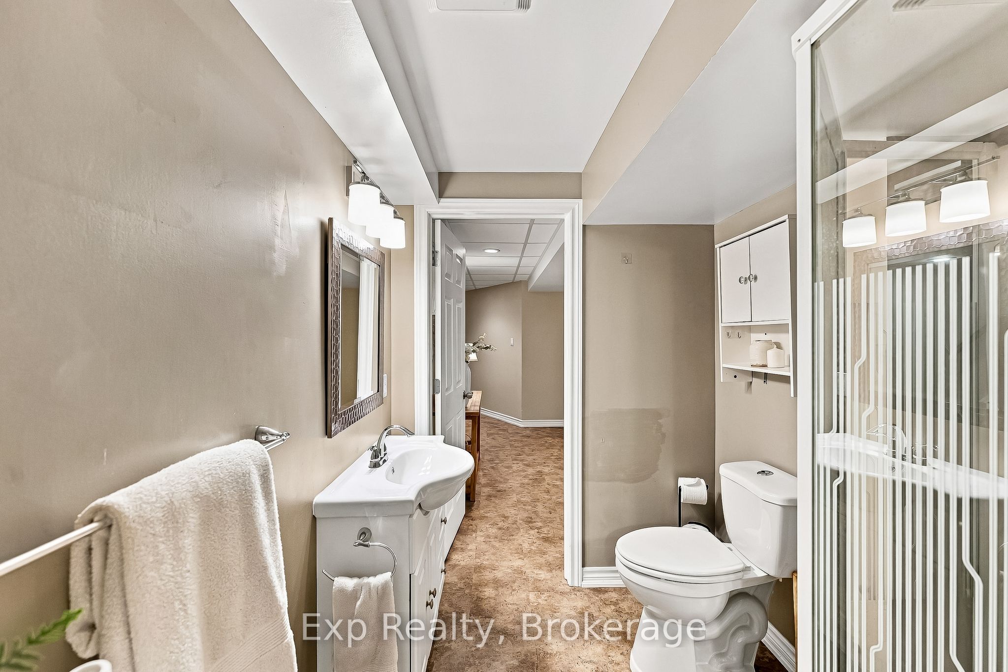 3835 Harwood Road Property Photo 33