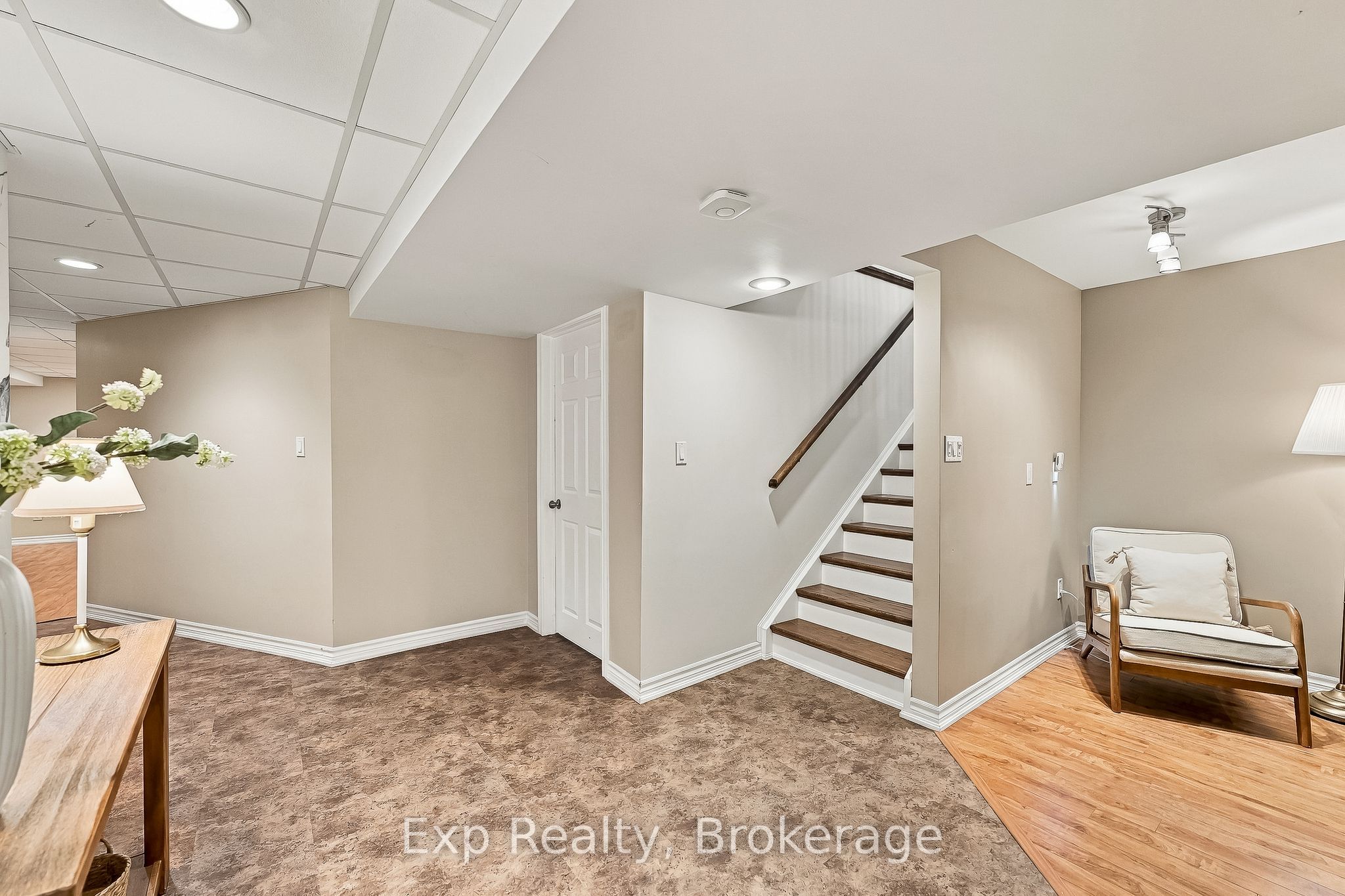 3835 Harwood Road Property Photo 35
