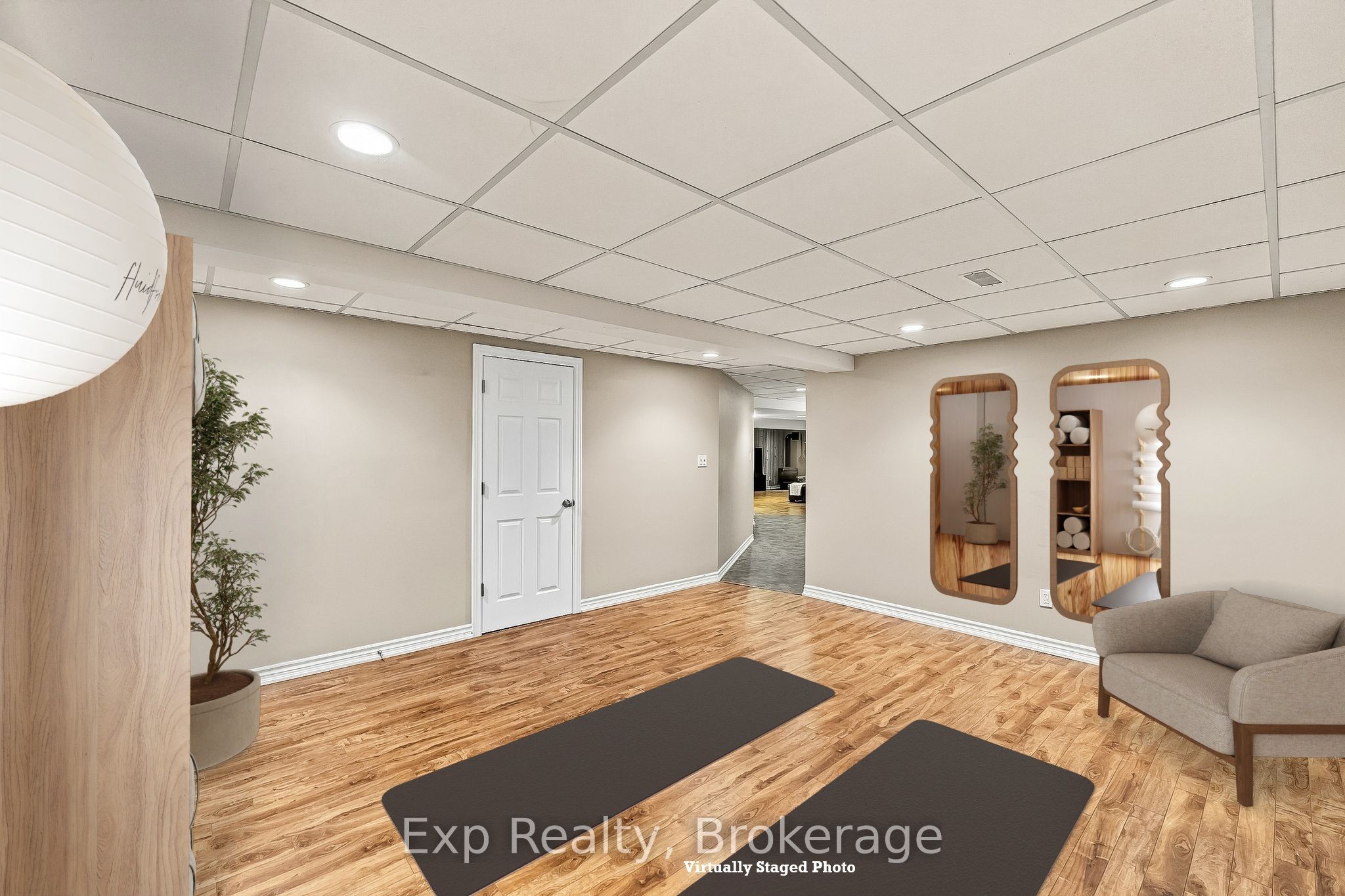 3835 Harwood Road Property Photo 37