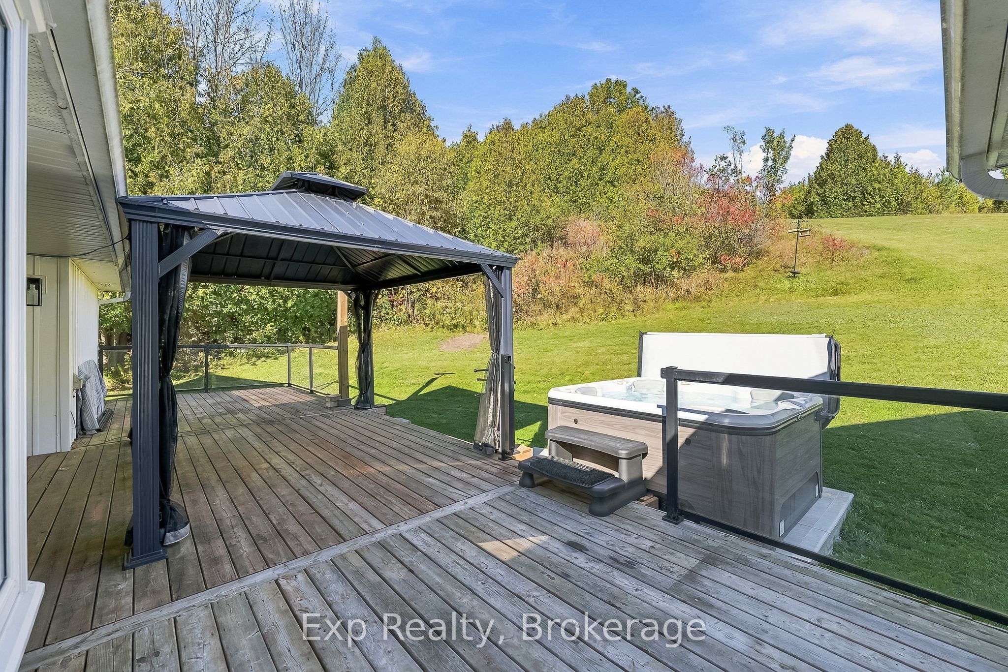 3835 Harwood Road Property Photo 38