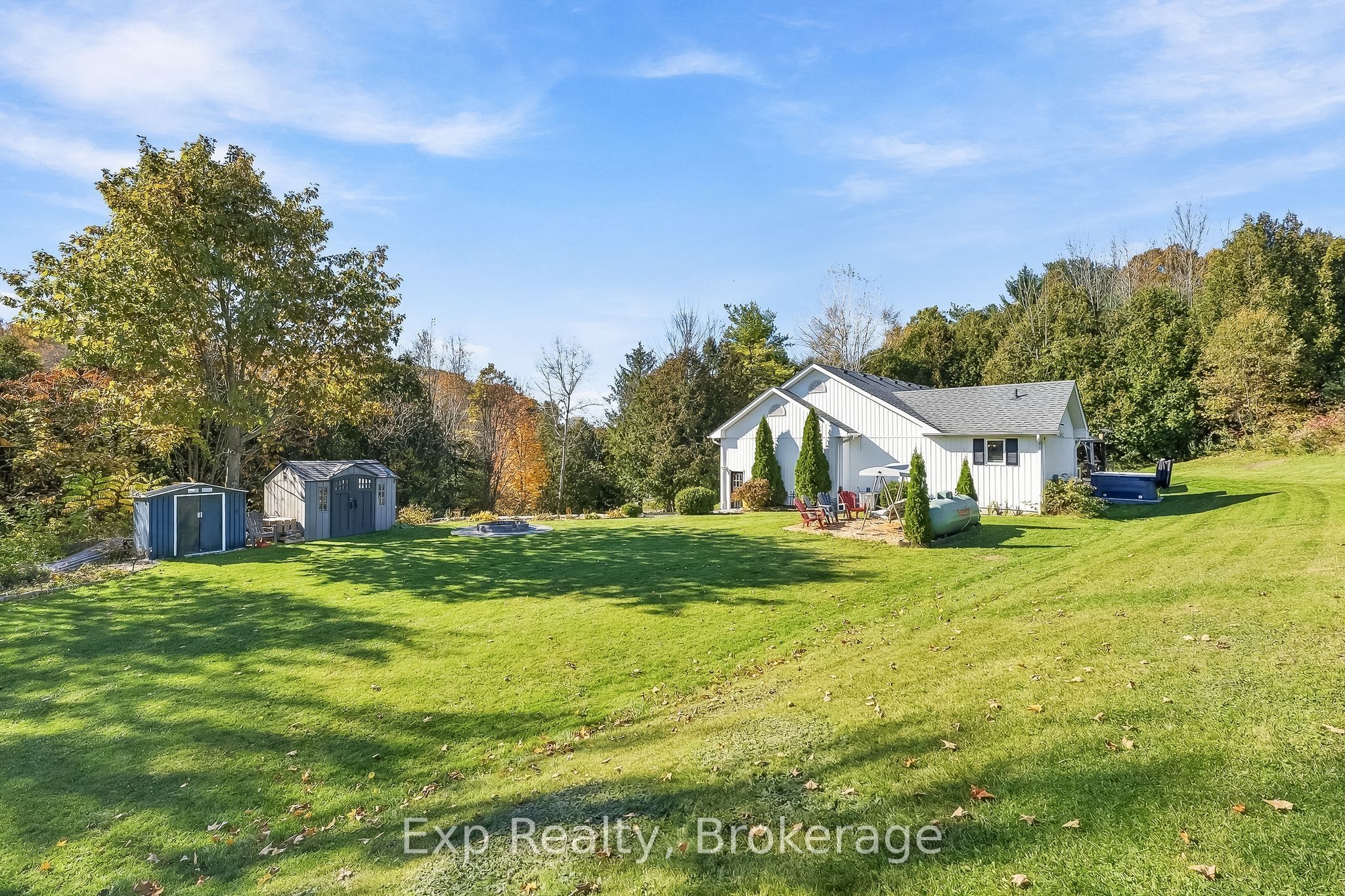 3835 Harwood Road Property Photo 42