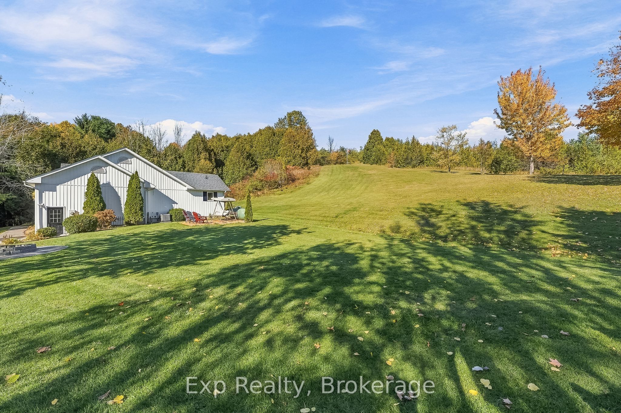 3835 Harwood Road Property Photo 43