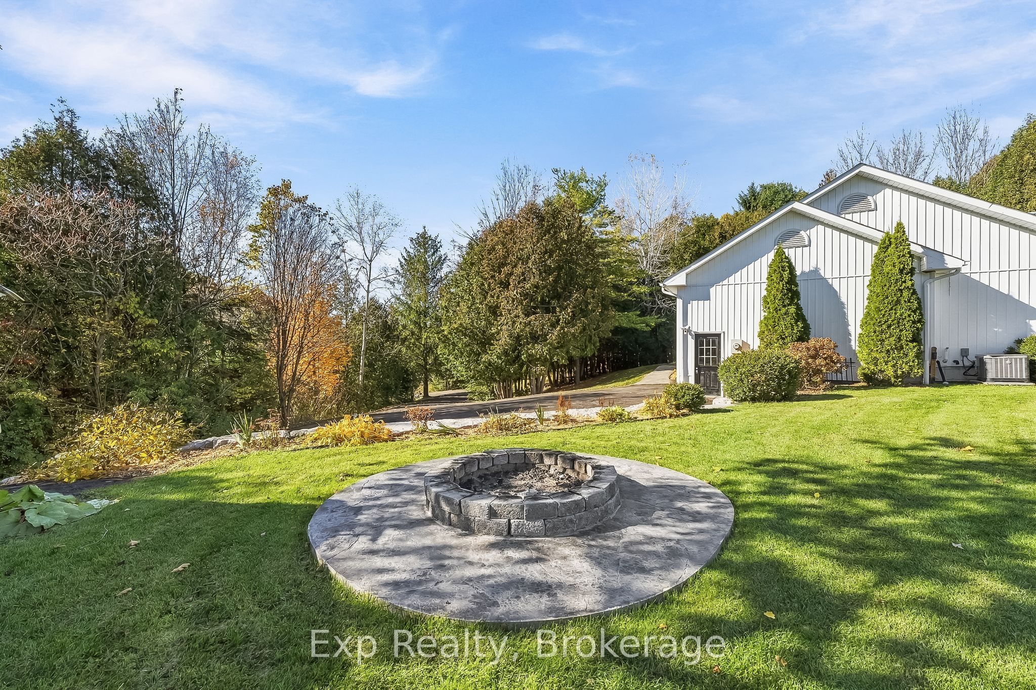 3835 Harwood Road Property Photo 44