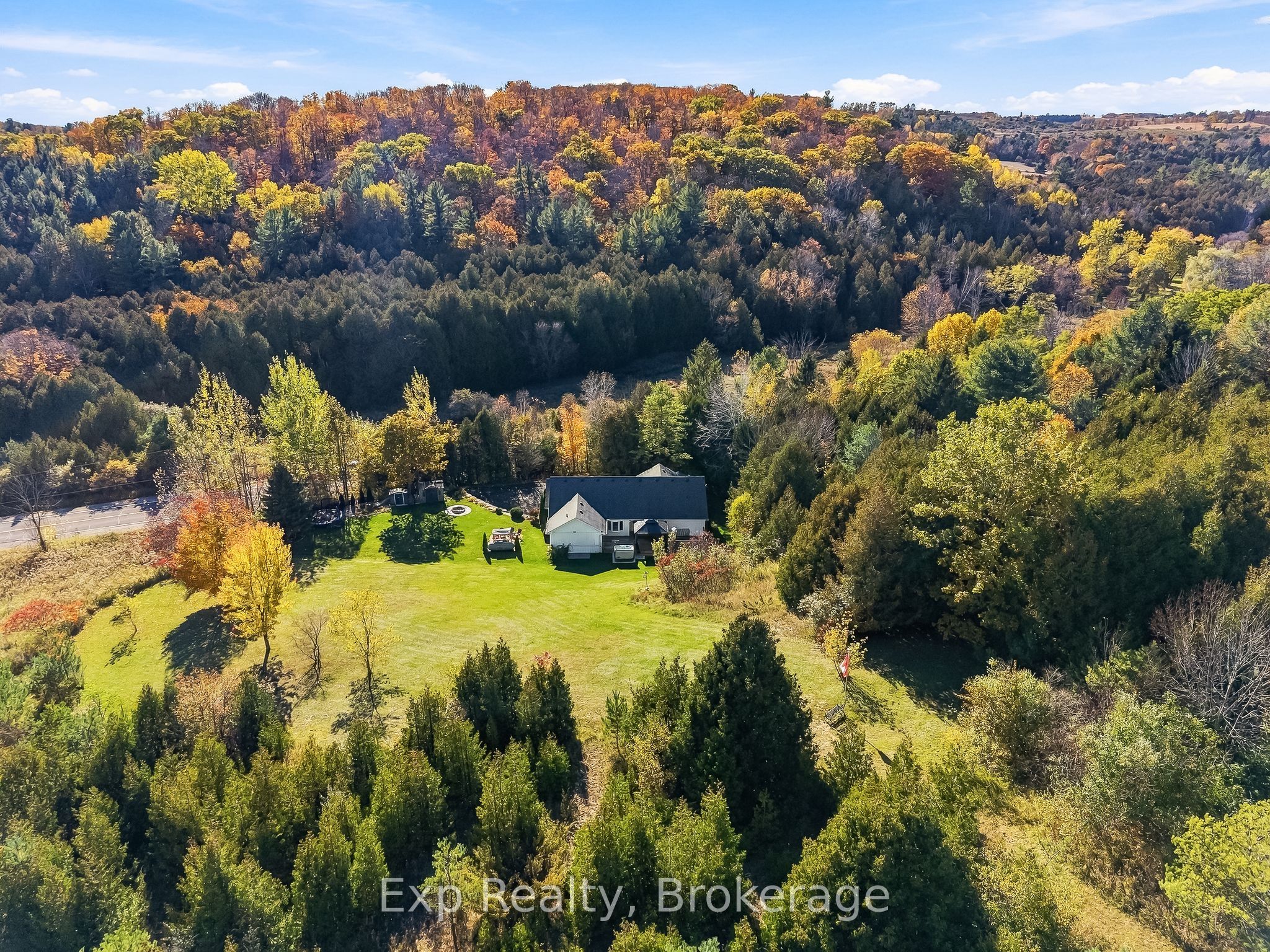 3835 Harwood Road Property Photo 45