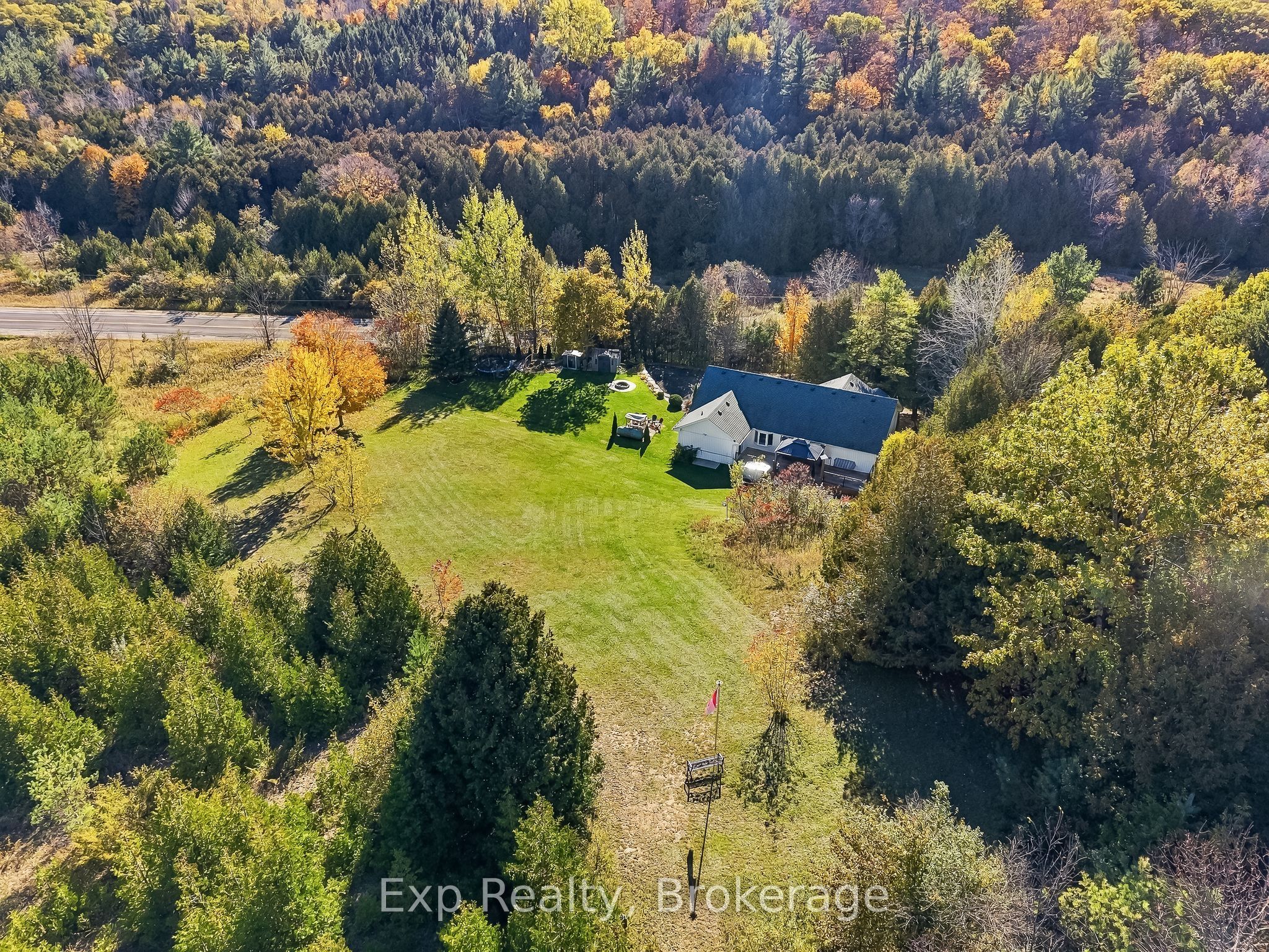 3835 Harwood Road Property Photo 46